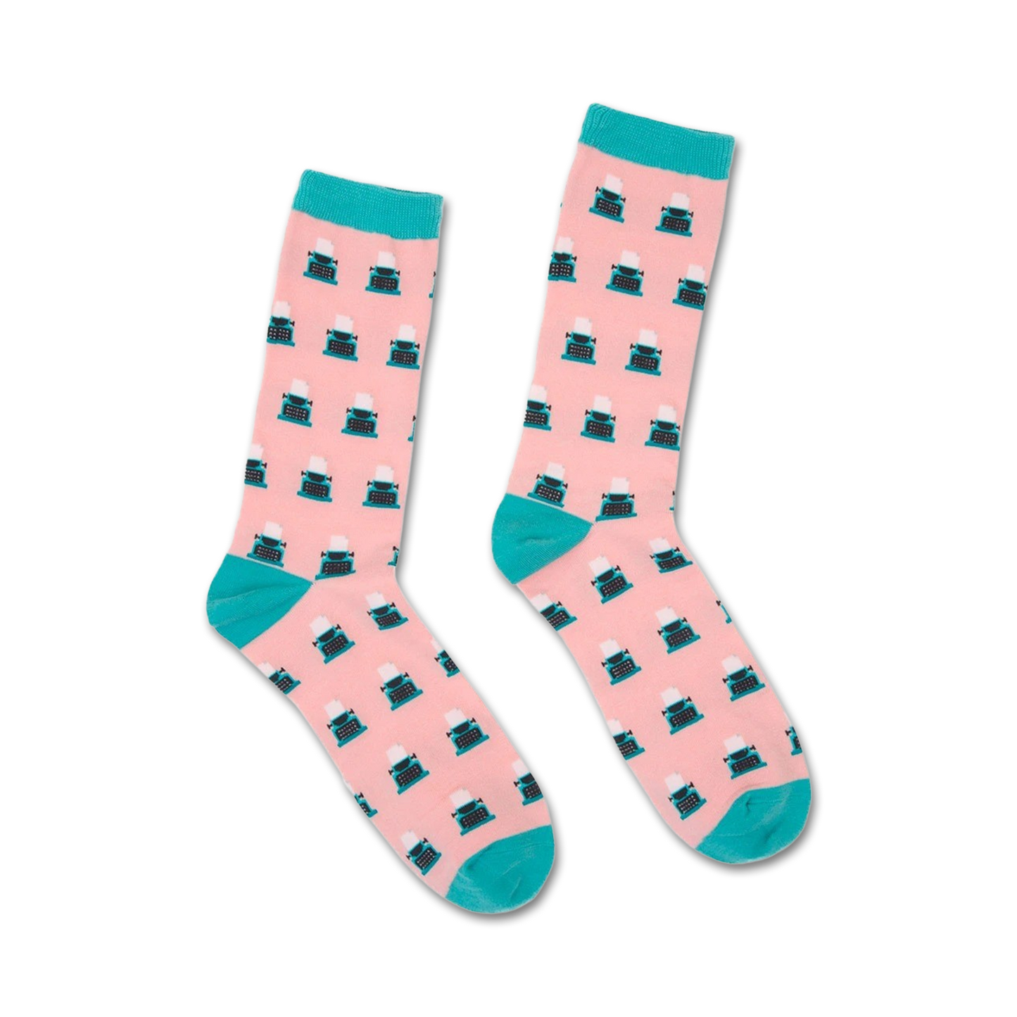 Write Life Typewriter