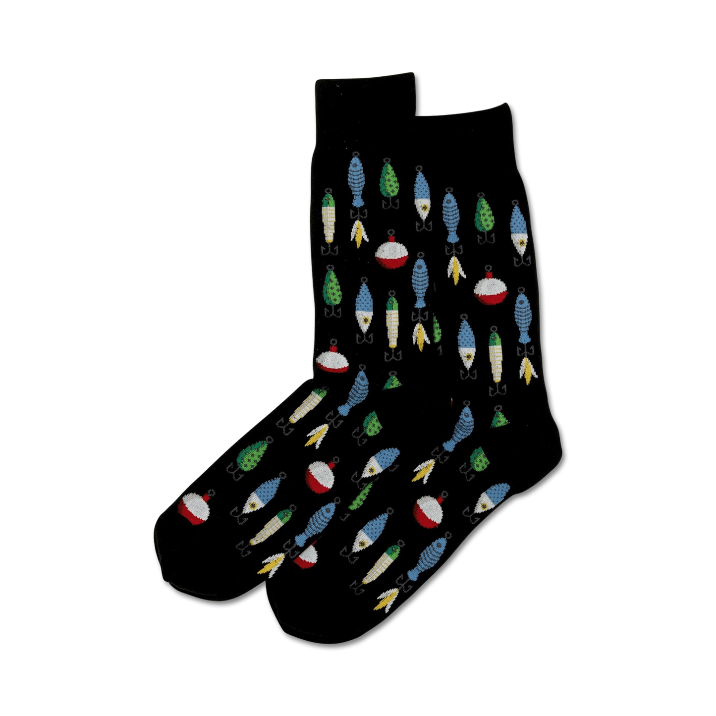 Fishing Lures
