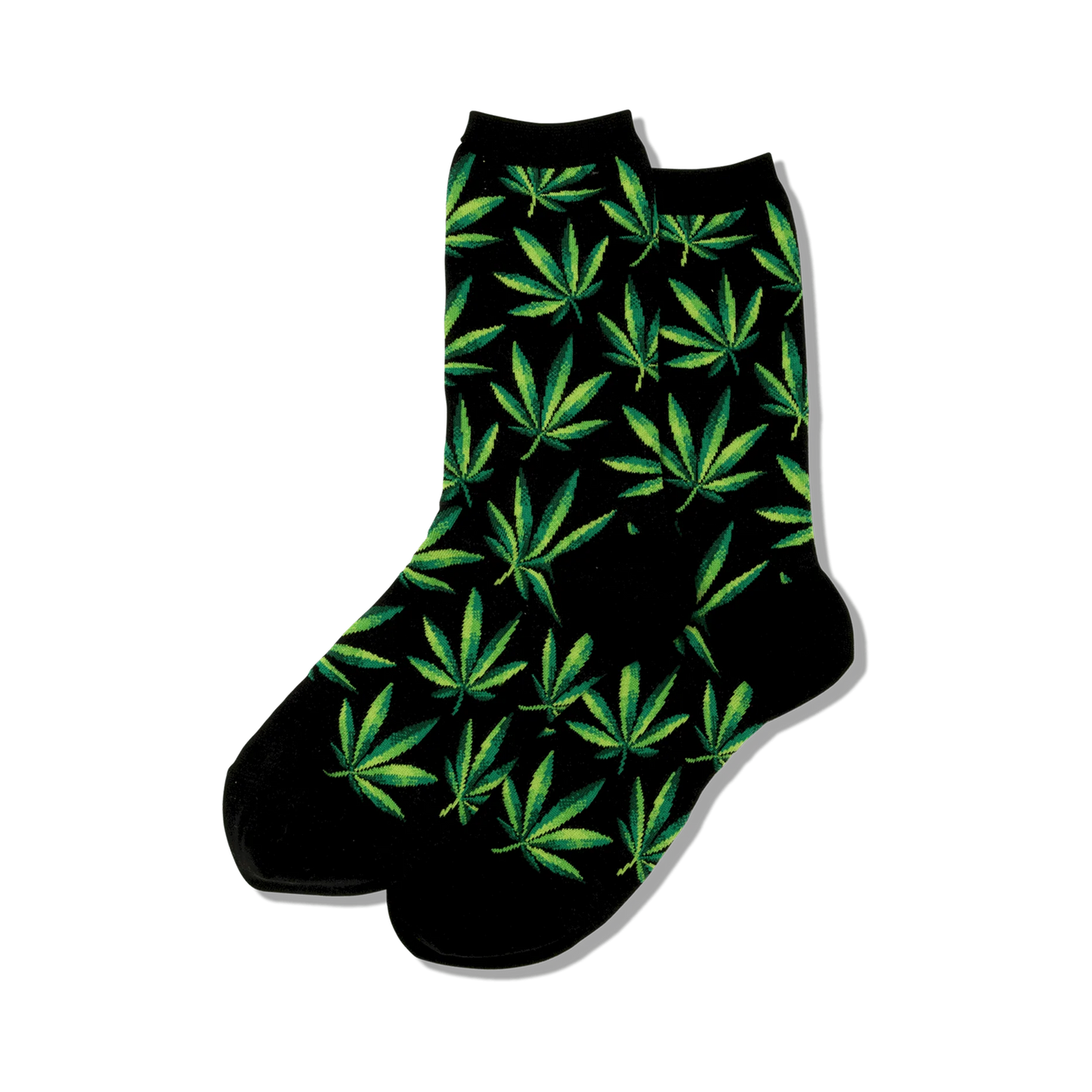 Weed