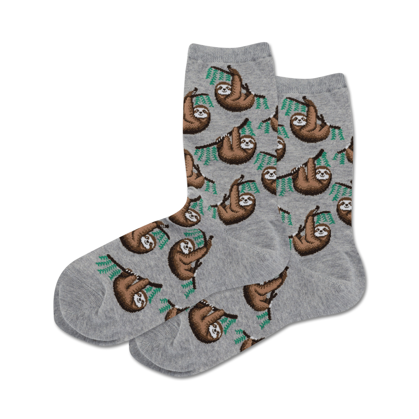 Sloth