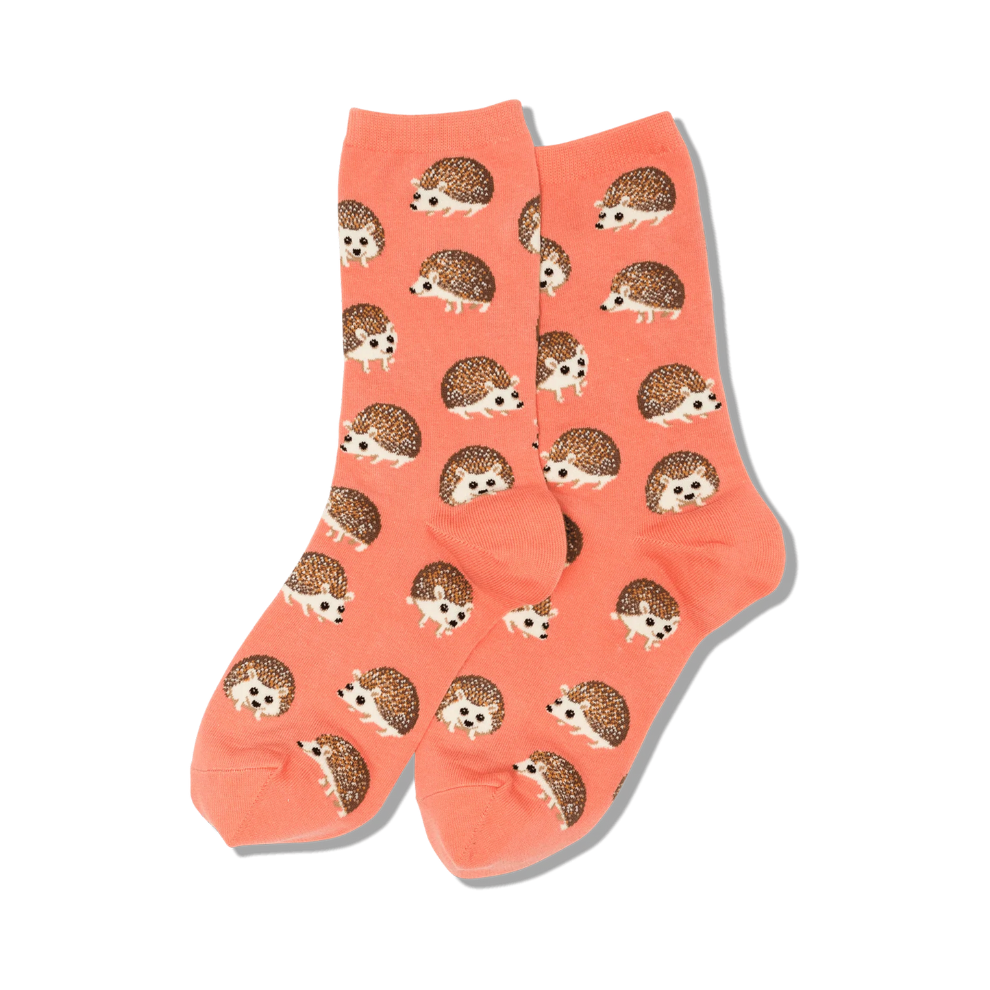 Hedgehog