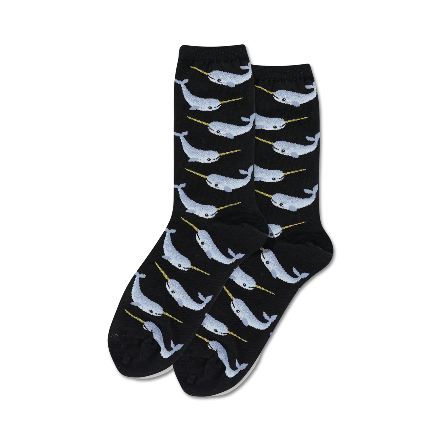 Narwhal