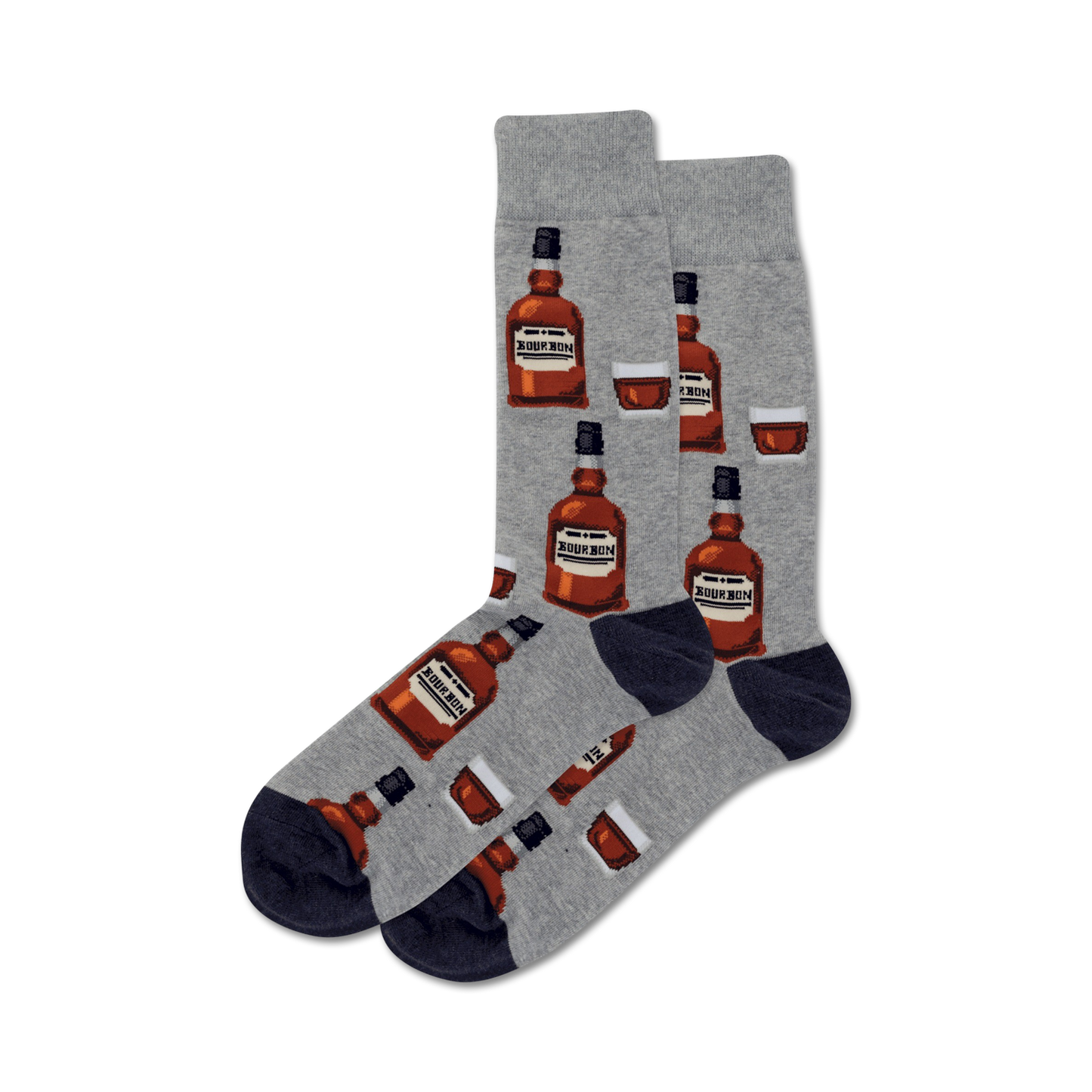 Bourbon