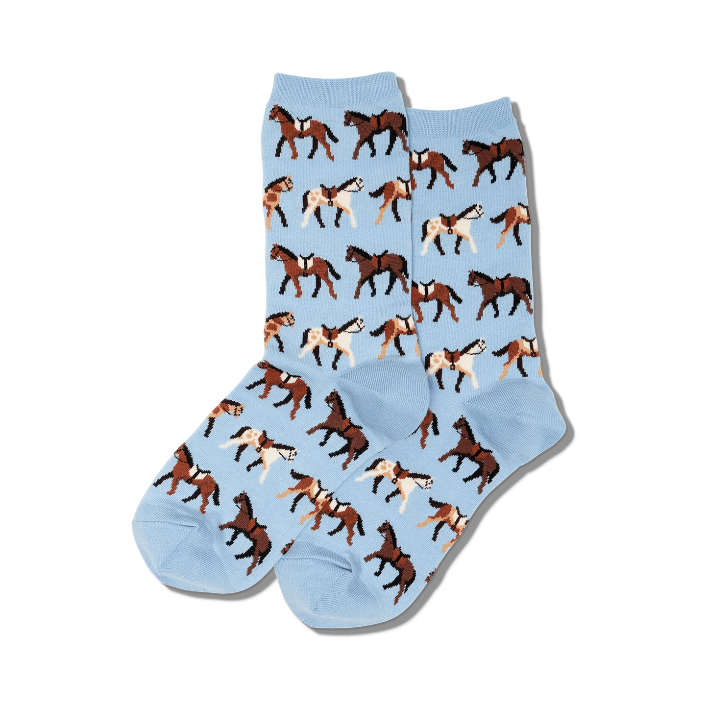 Horses