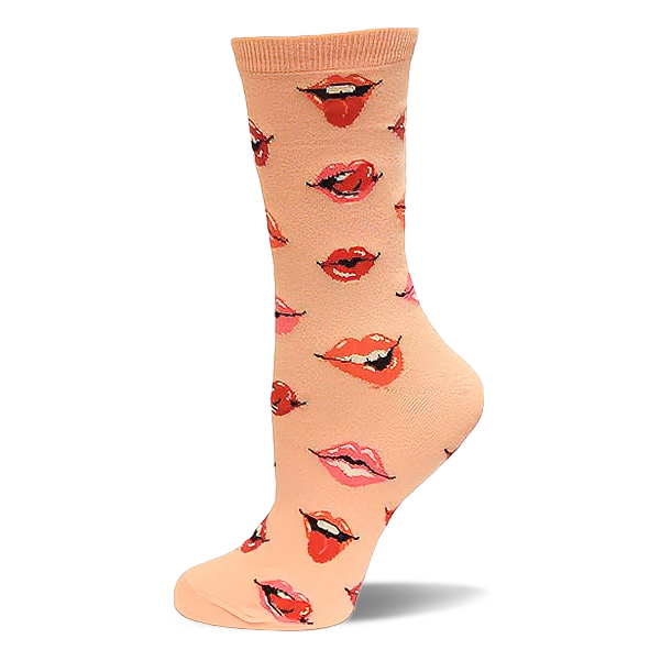 Lips