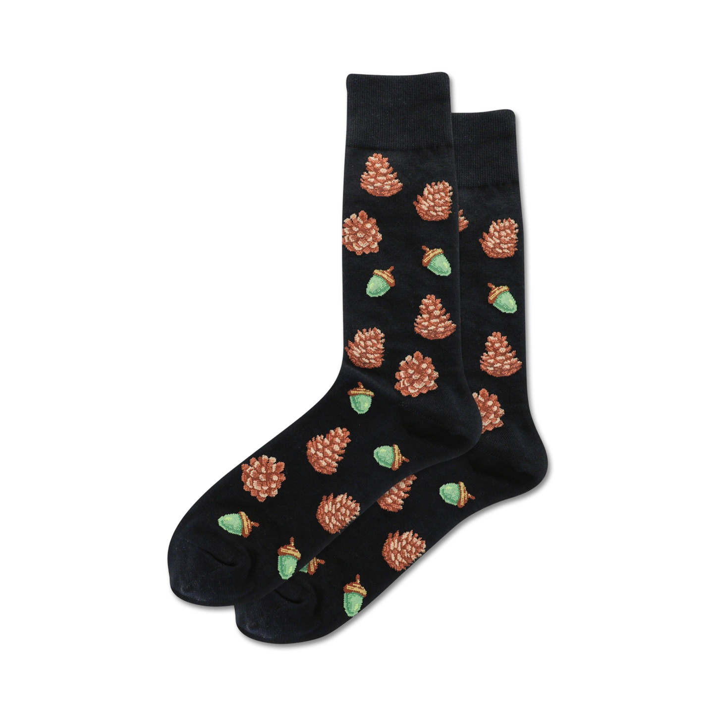 Pine Cones