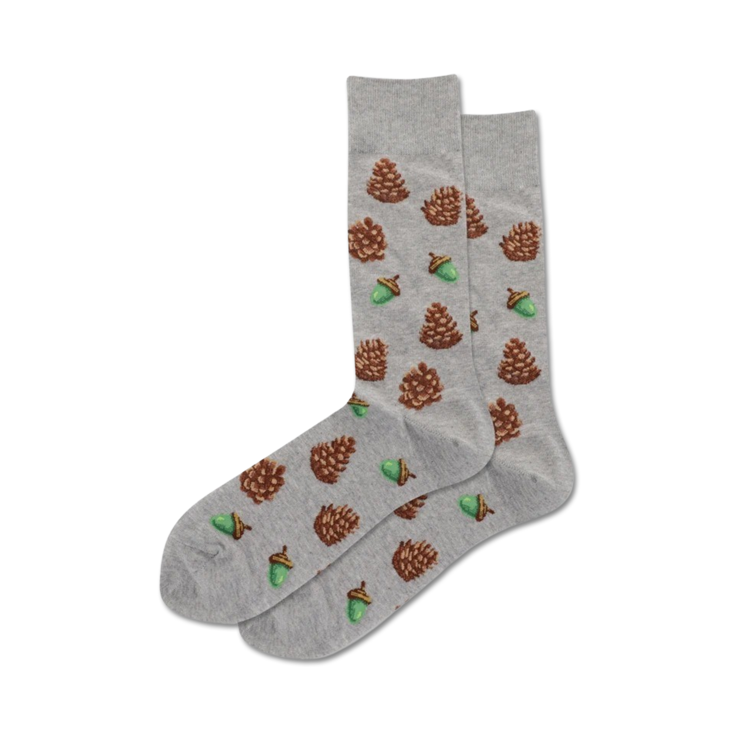 Pine Cones