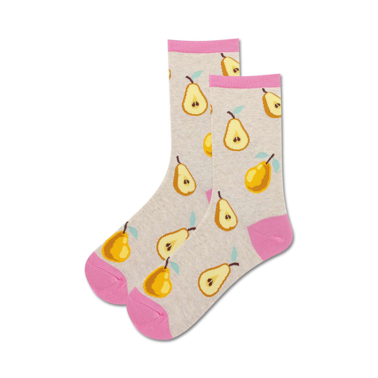 Pears