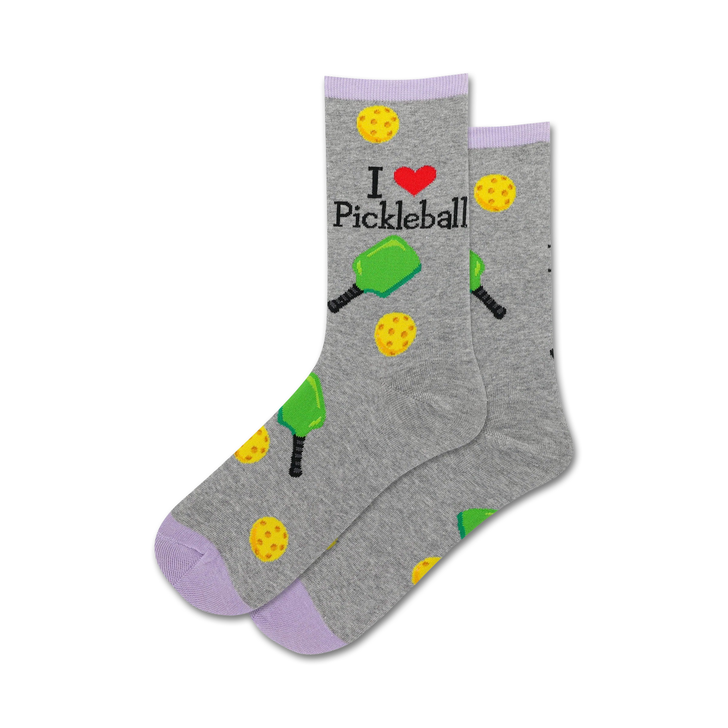Pickleball