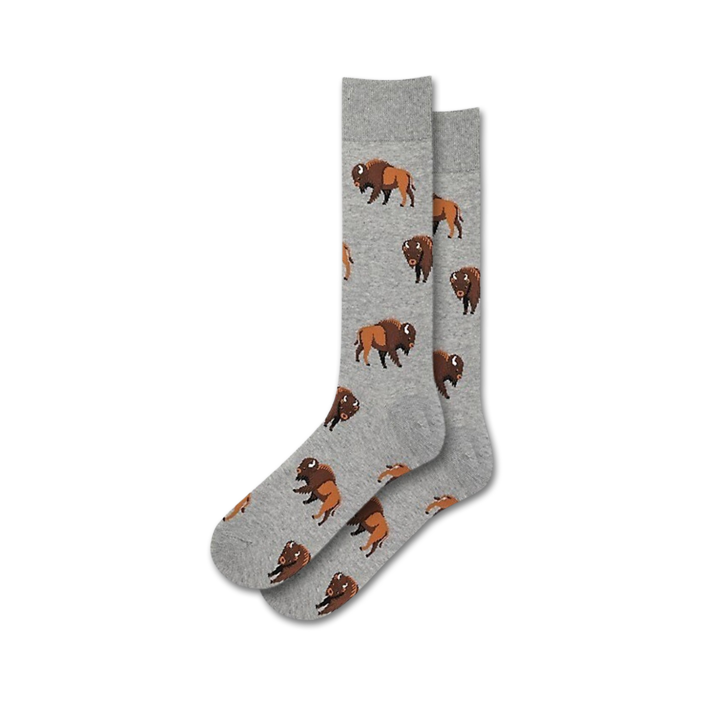 Buffalo