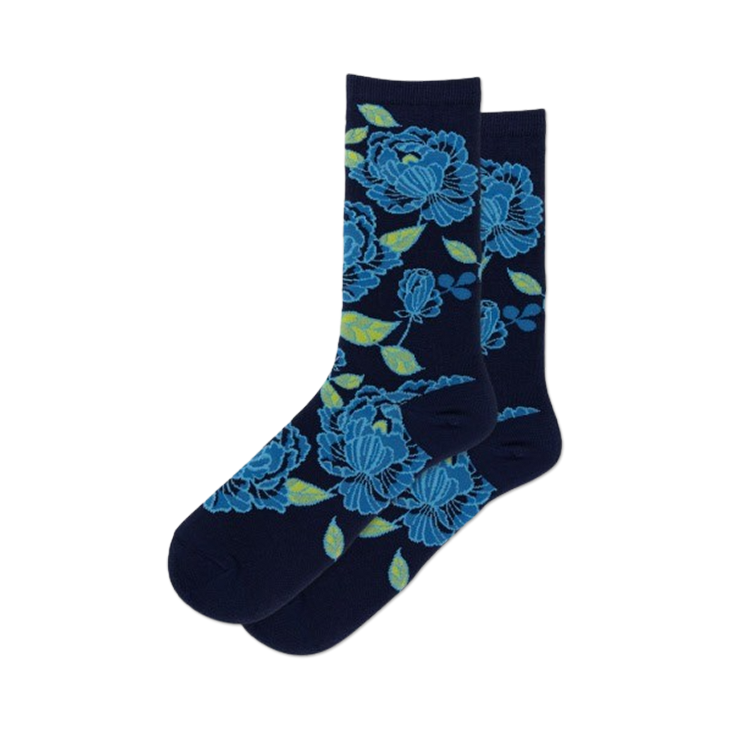 Tapestry Floral