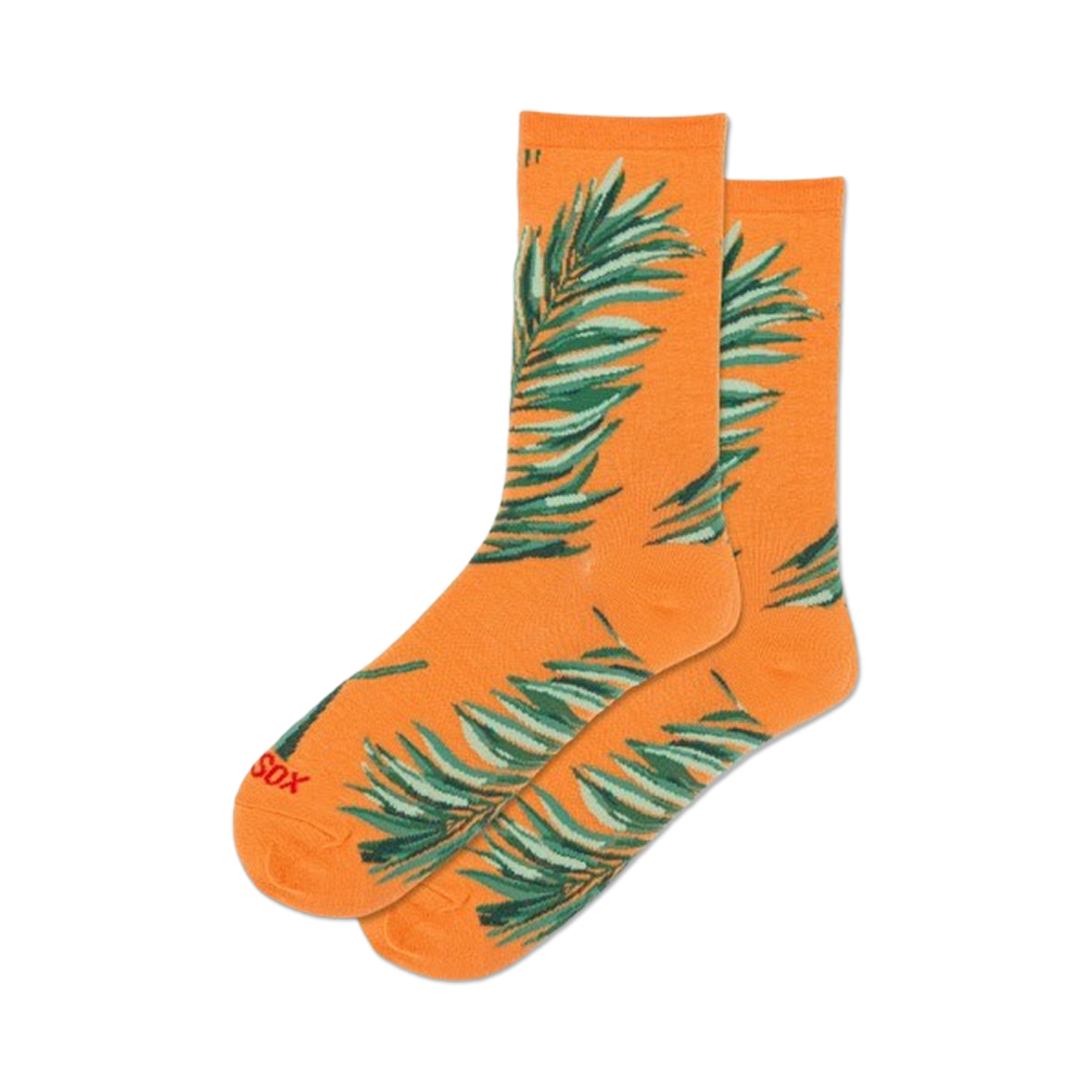 Palm Leaf