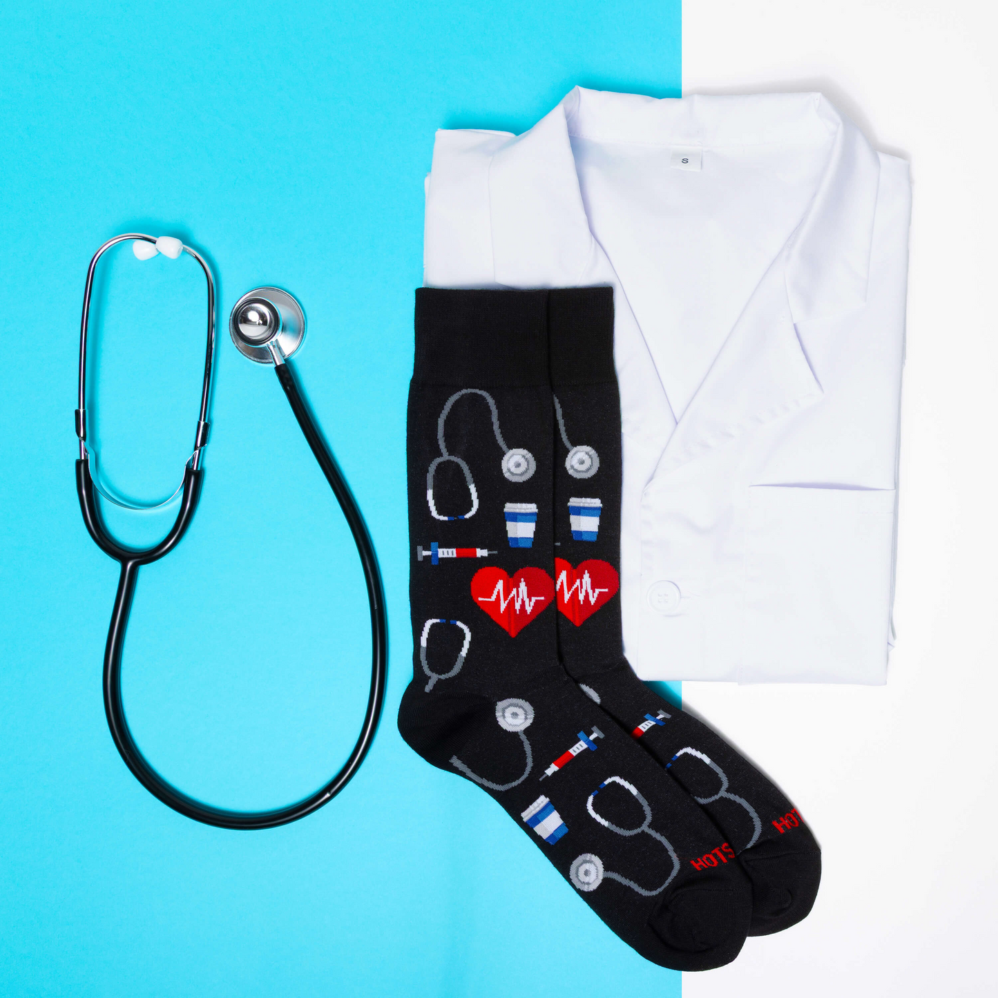 Medical