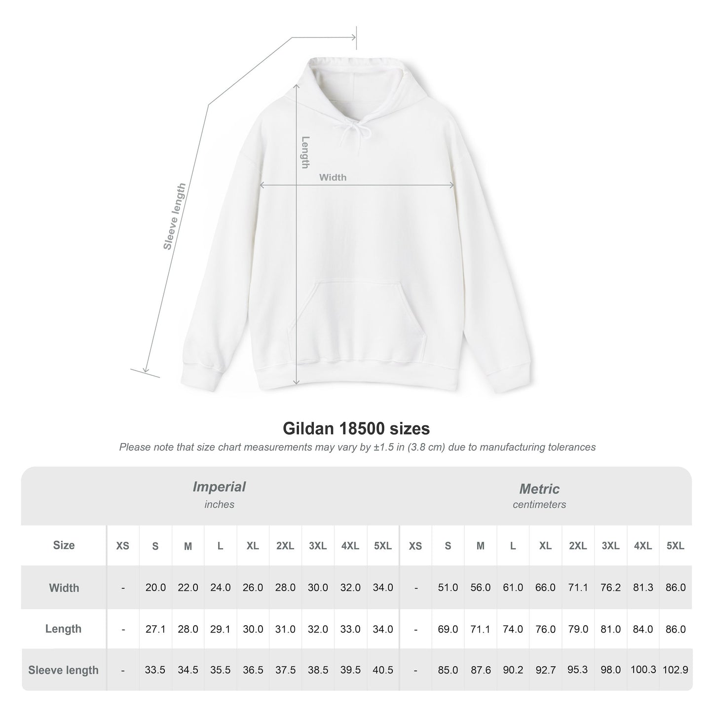 Customizable Unisex Hooded Sweatshirt, Cozy Gift for Him/Her, Casual Wear, Personalized Apparel, Comfortable Layering
