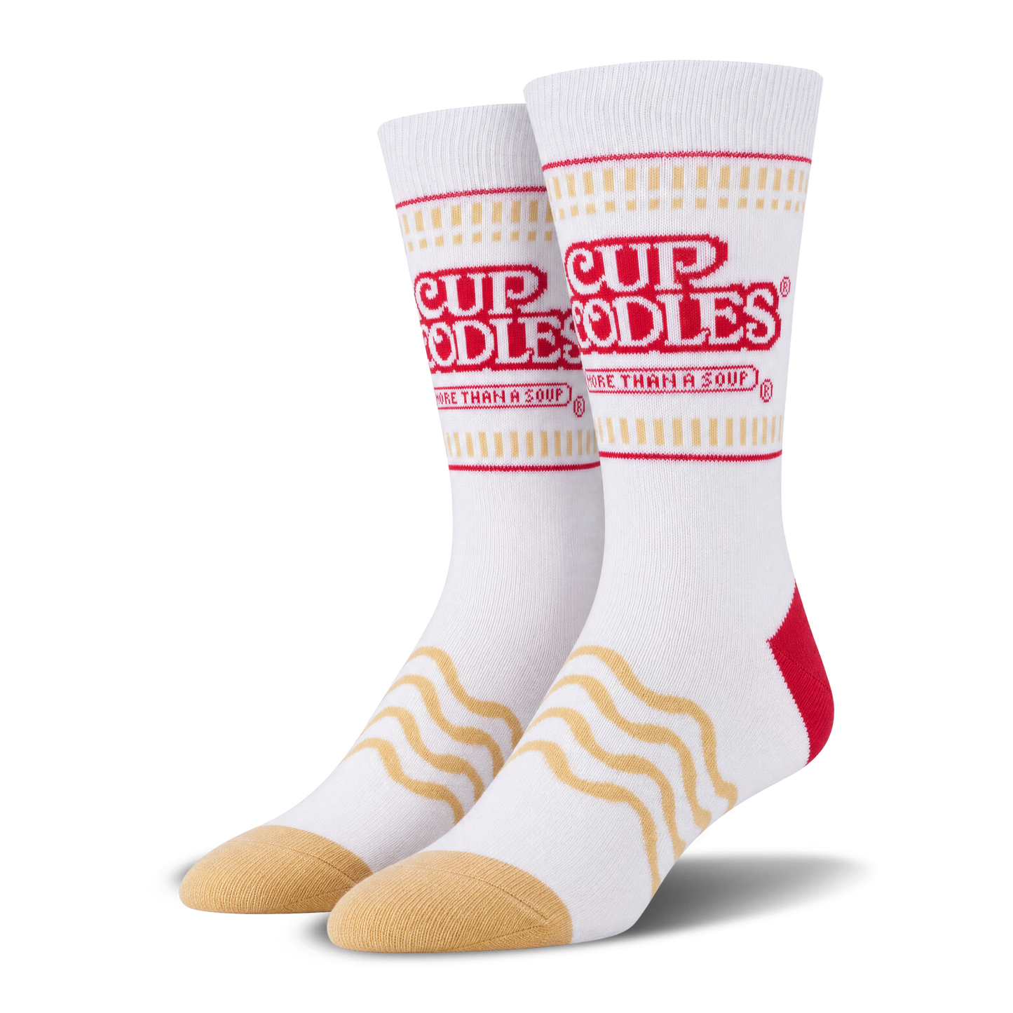 Cup Noodles