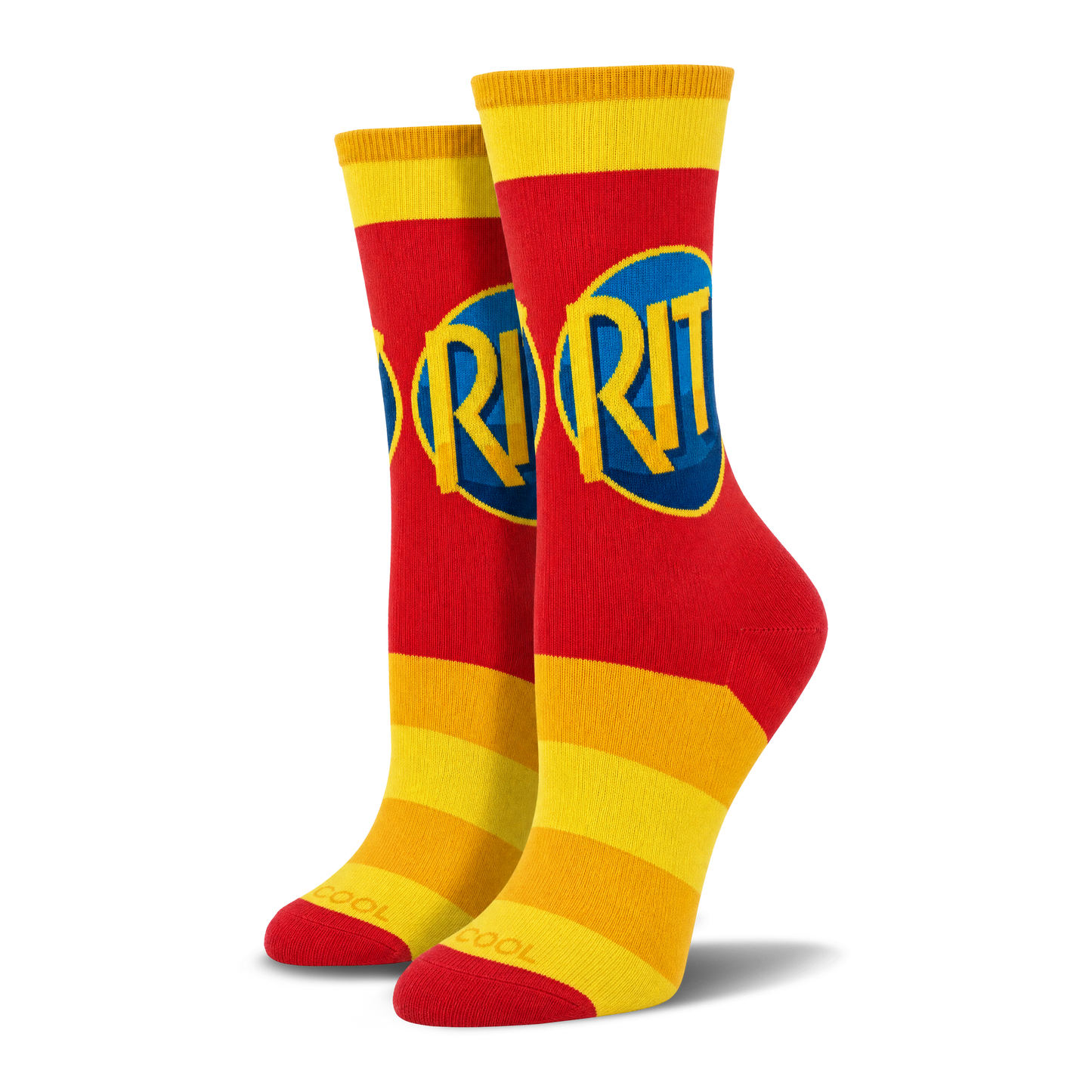 Ritz Logo