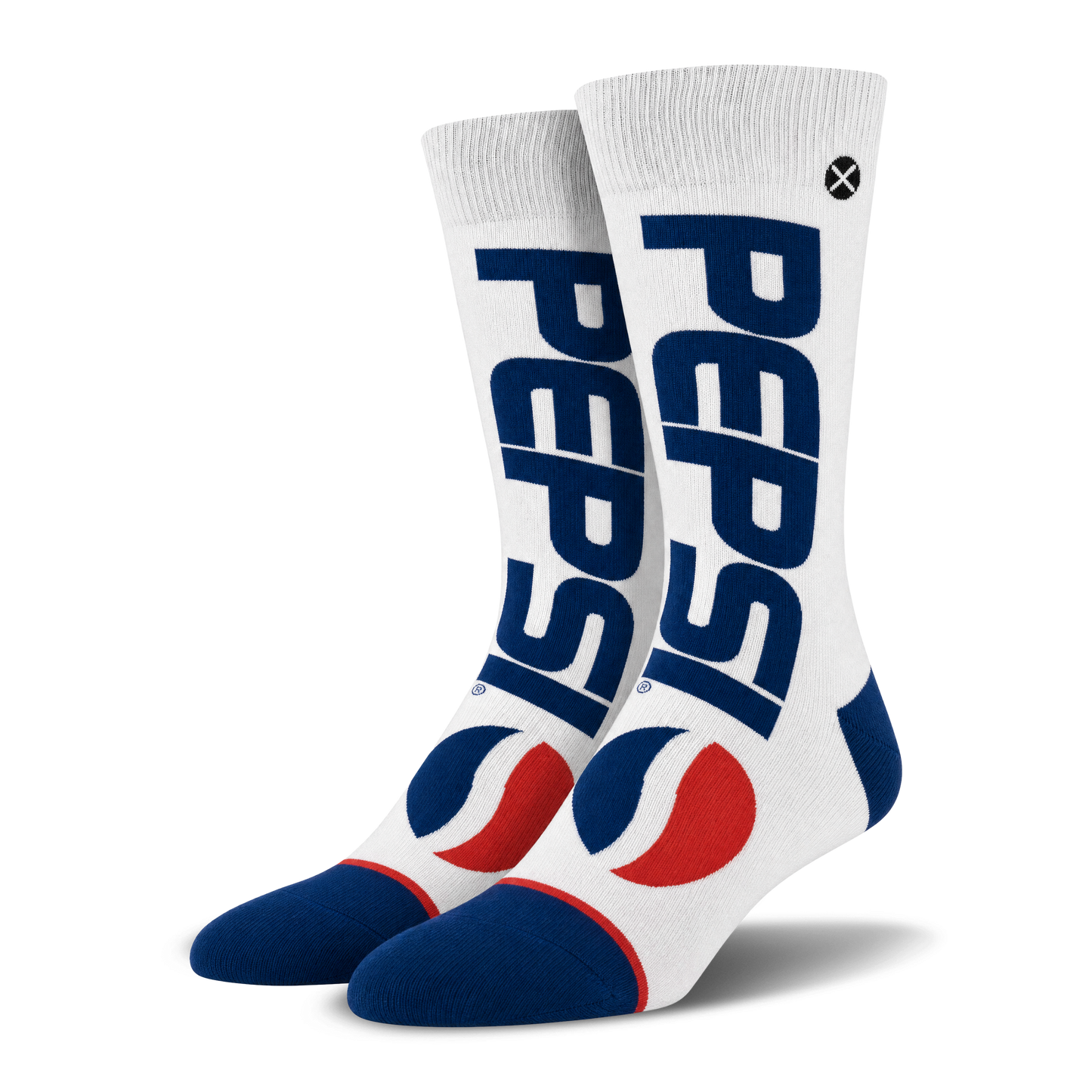 Pepsi Cool