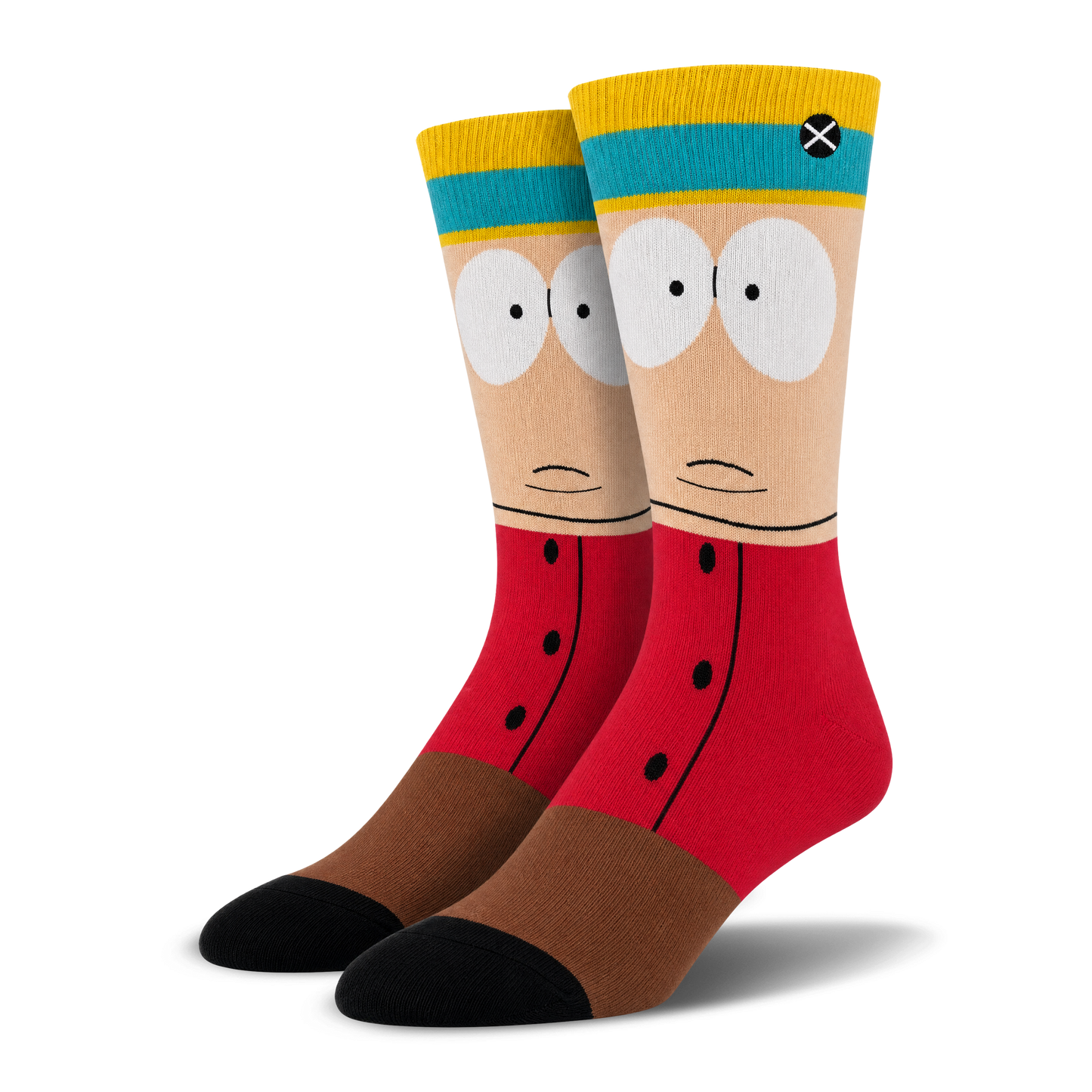 South Park Eric Cartman