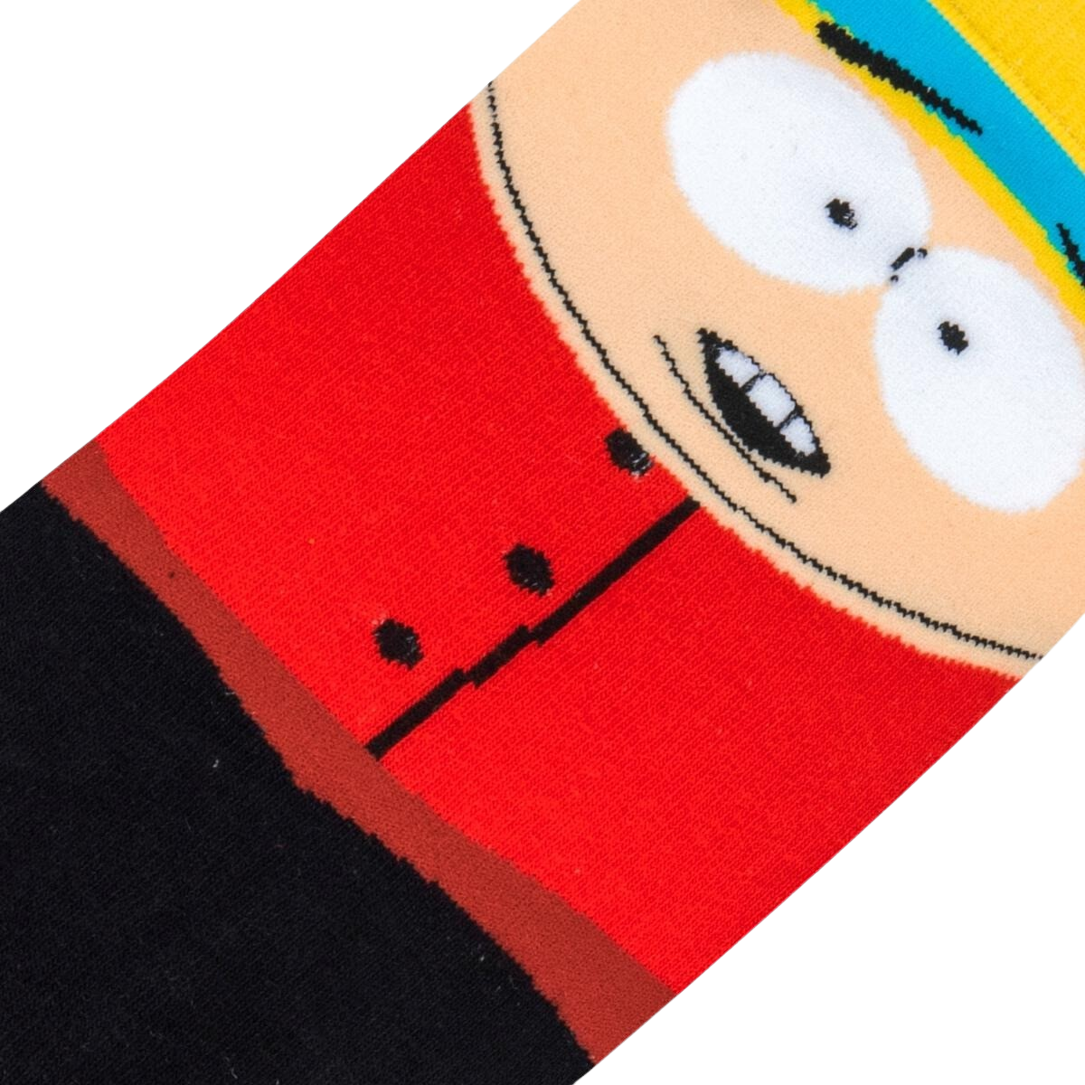 South Park Gang