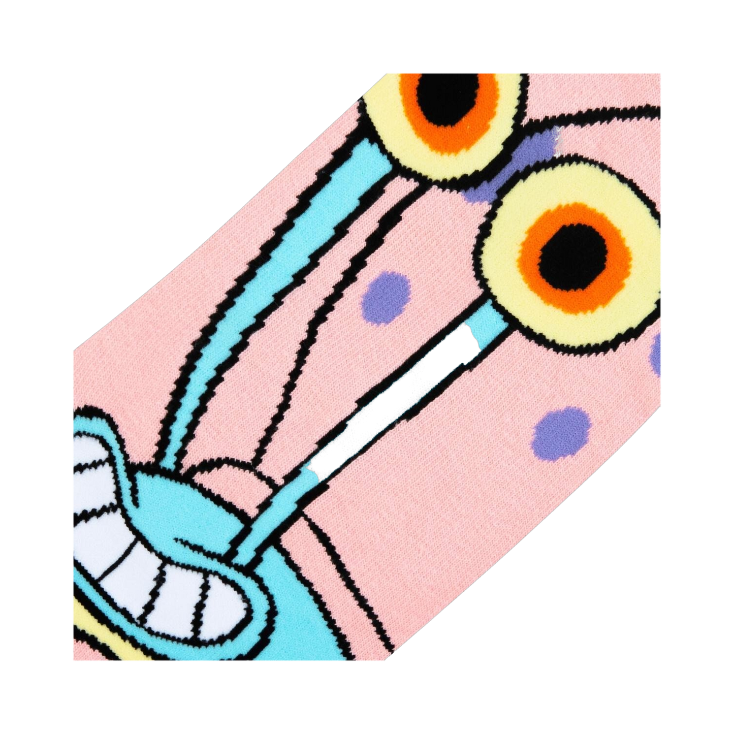Spongebob Squarepants Gary The Snail