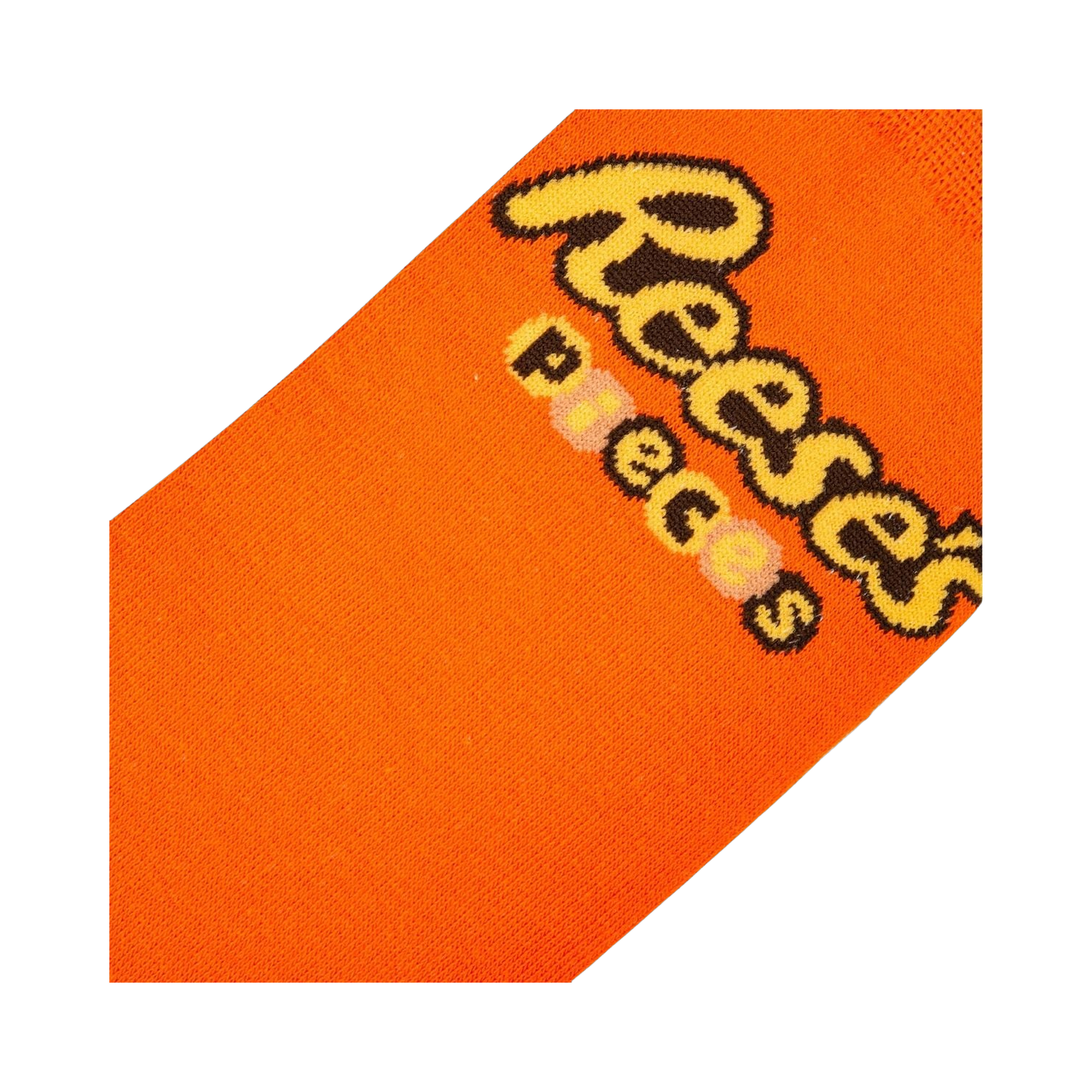 Reeses Pieces