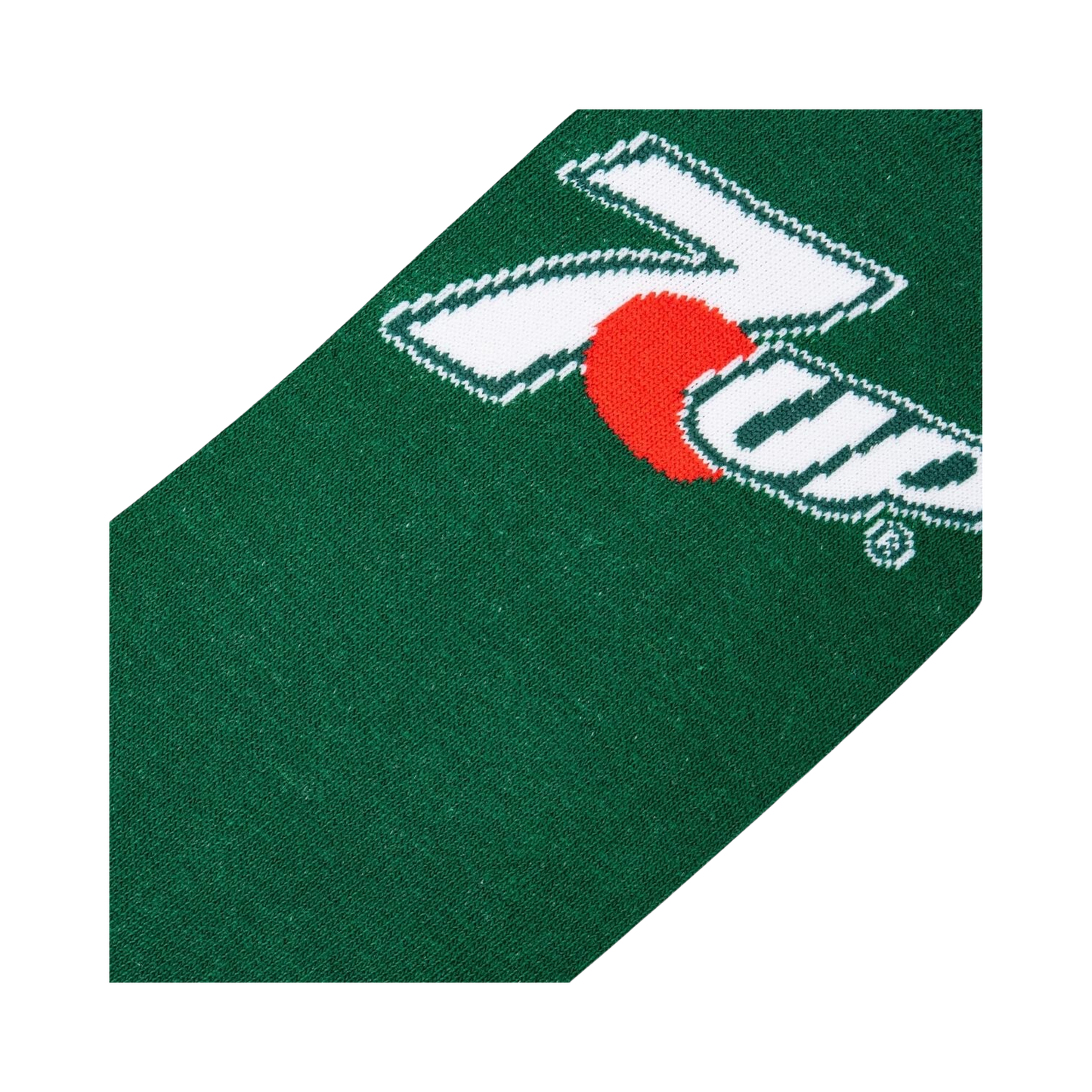 7UP Big Dots