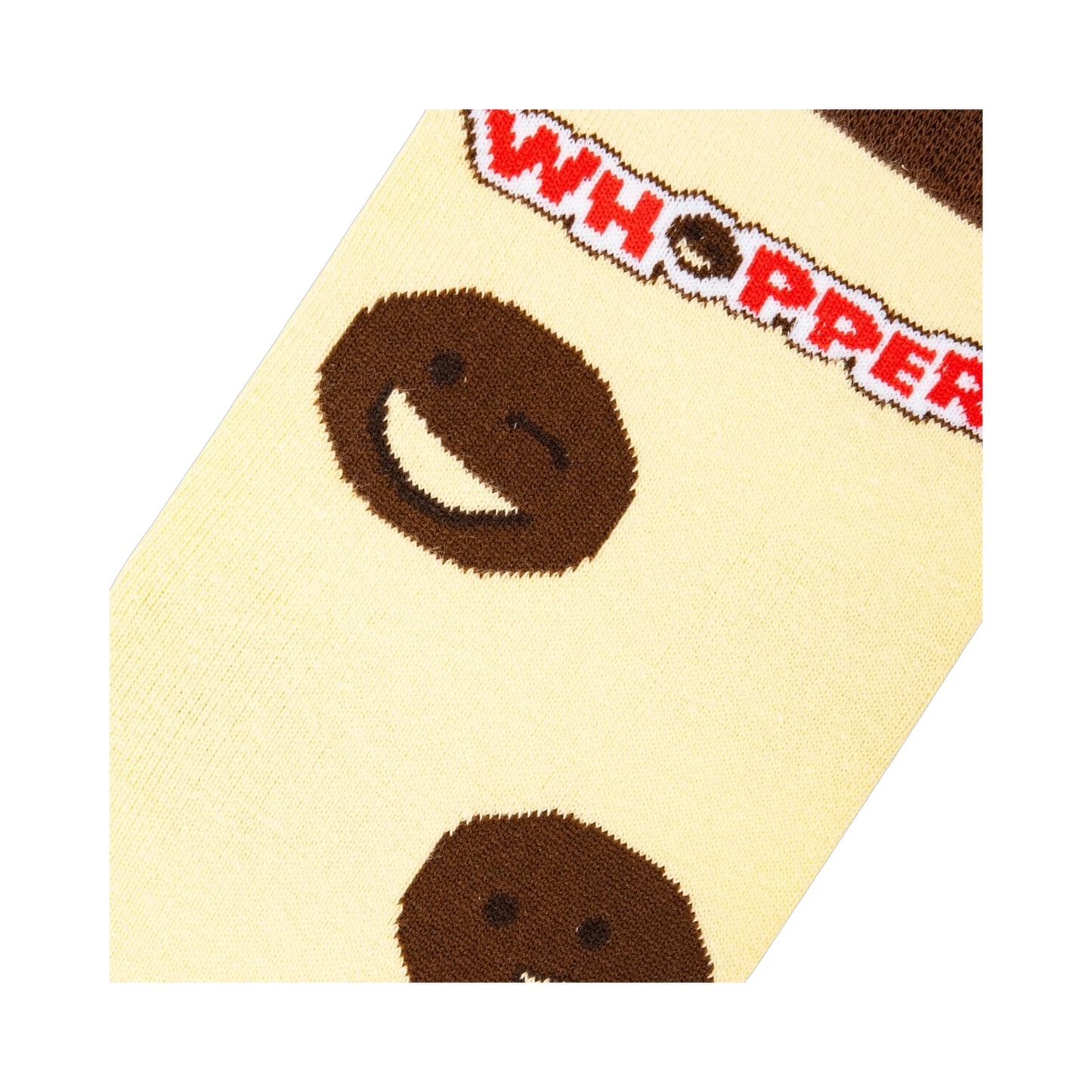 Whoppers