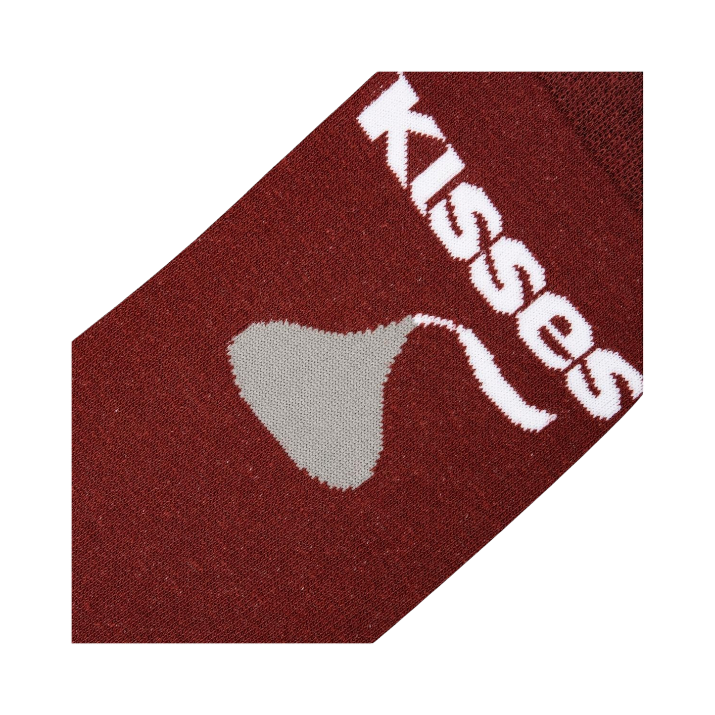 Hershey's Kisses
