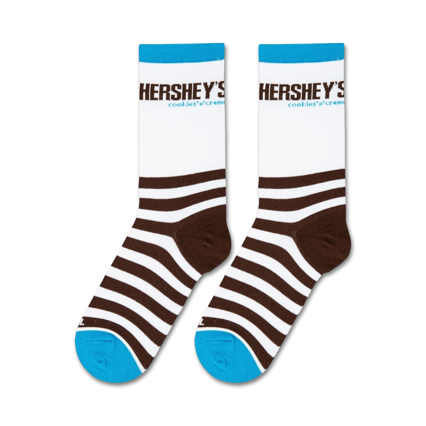 Hershey's Cookies & Creme