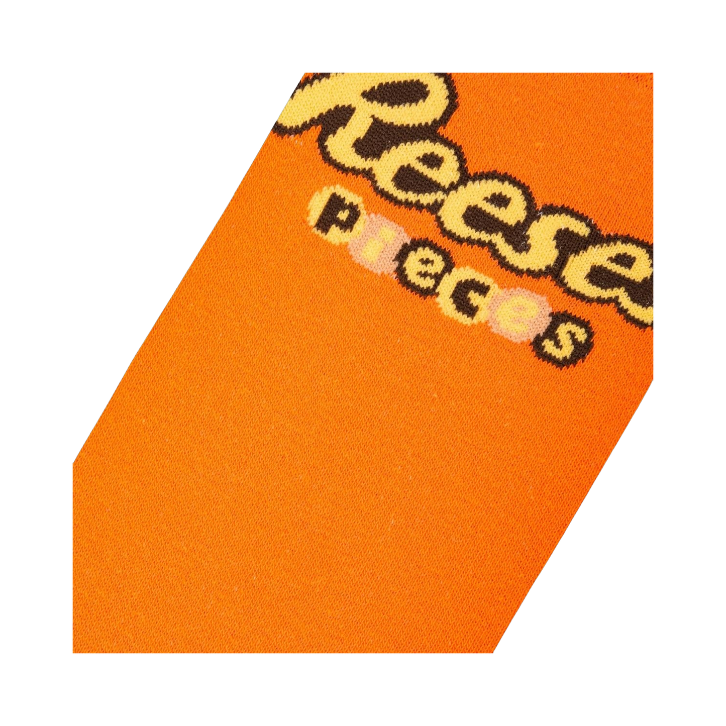 Reeses Pieces