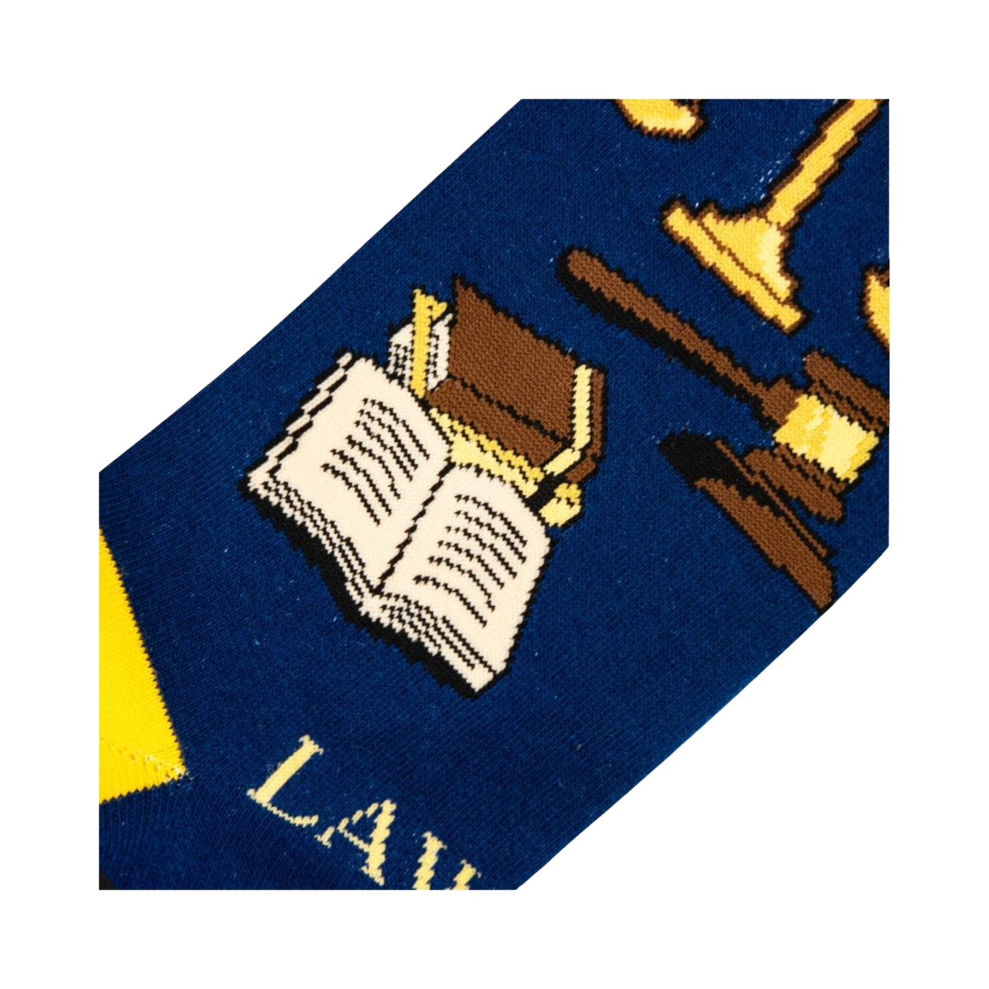 Lawyer