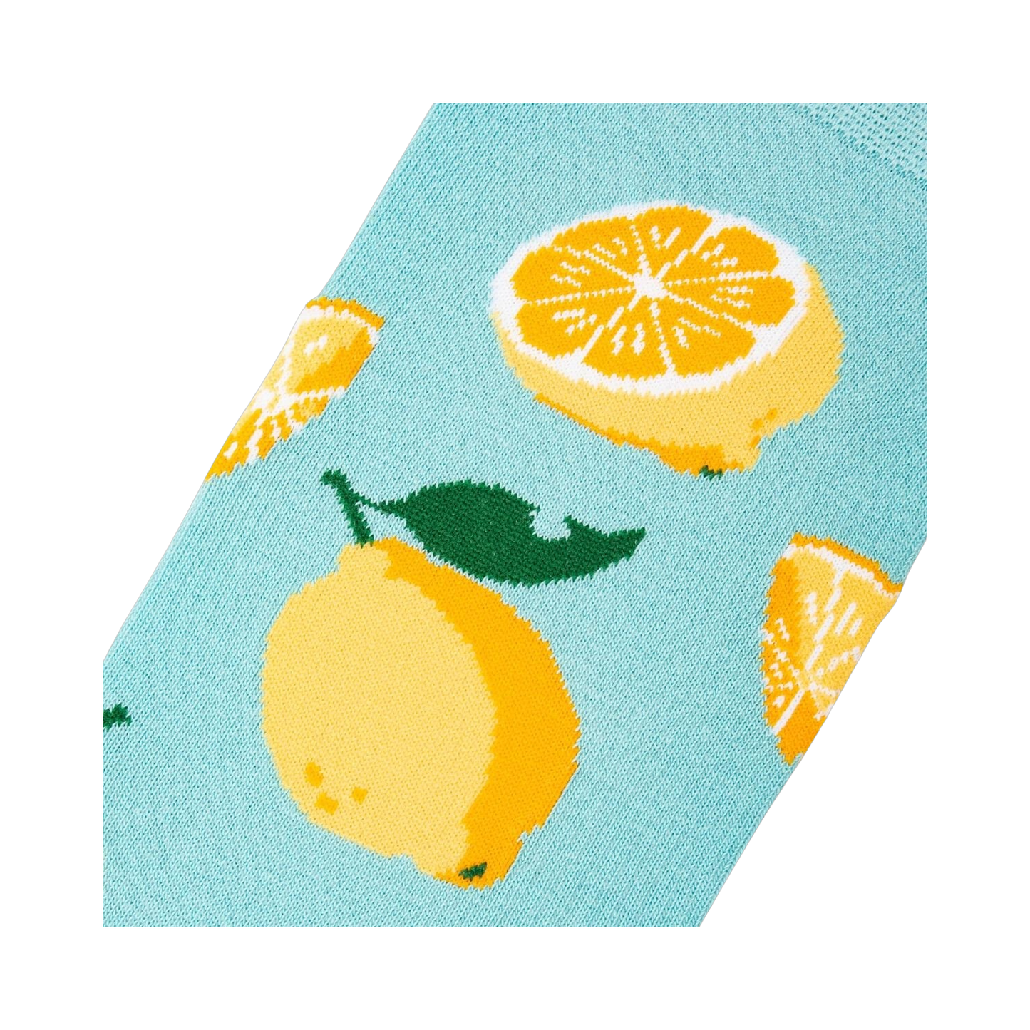 Lemons