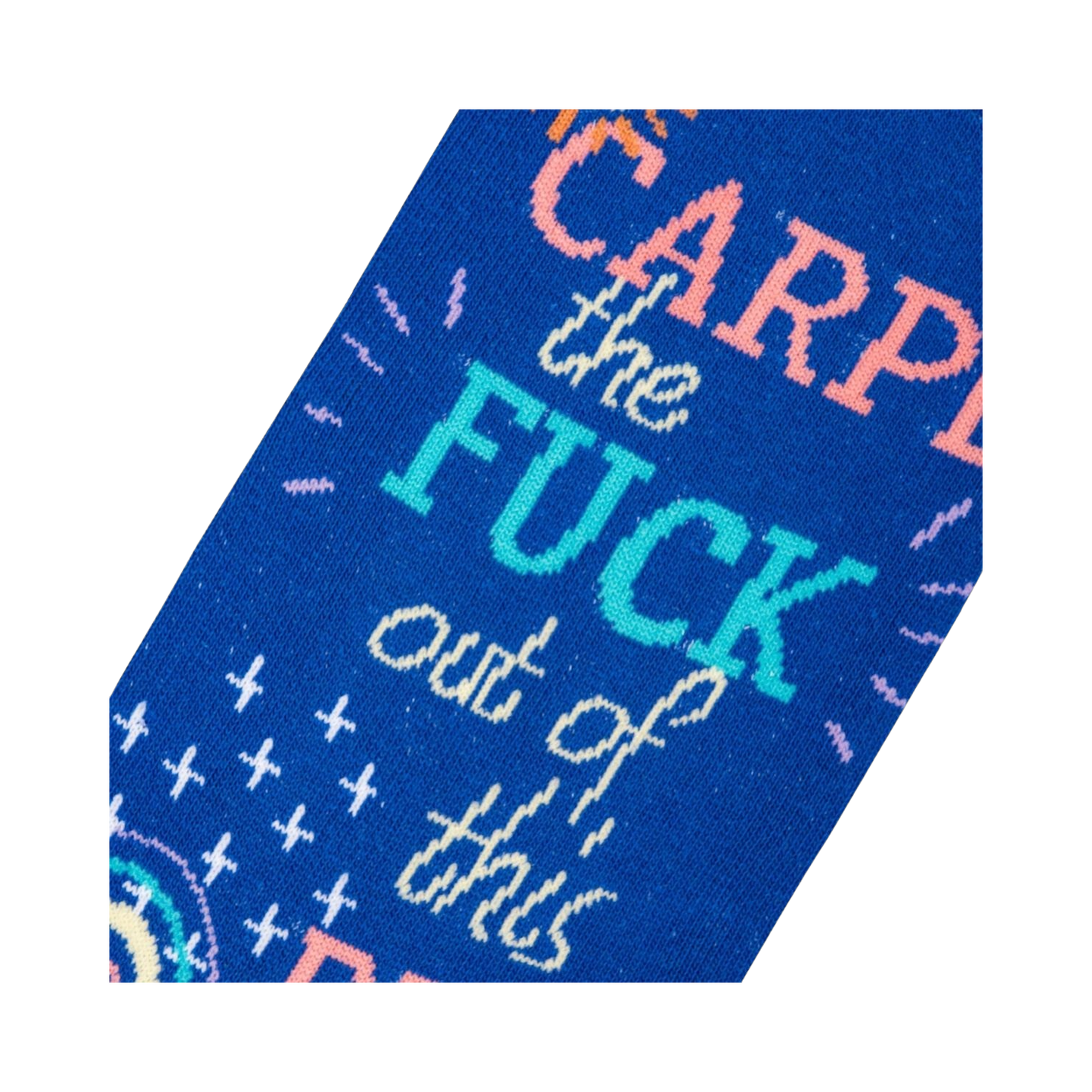 Carpe Diem