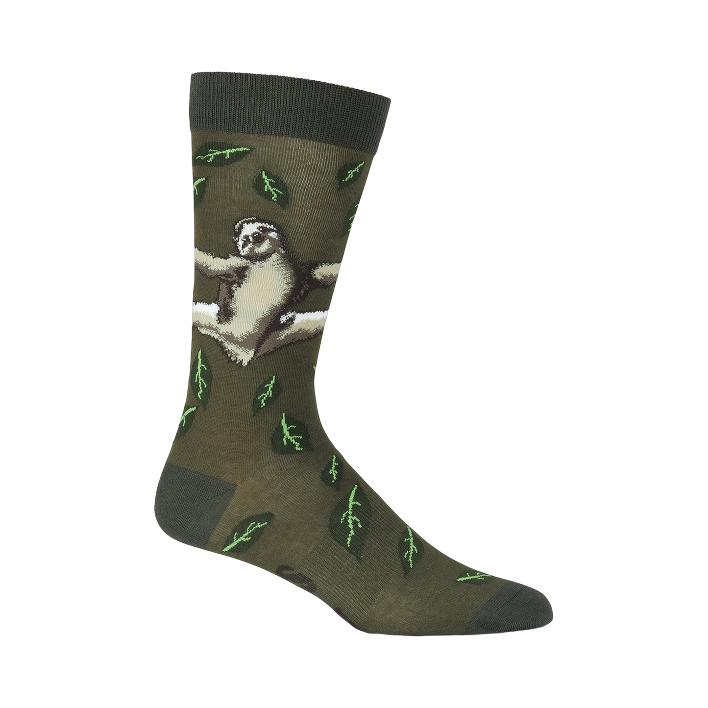 Sloth