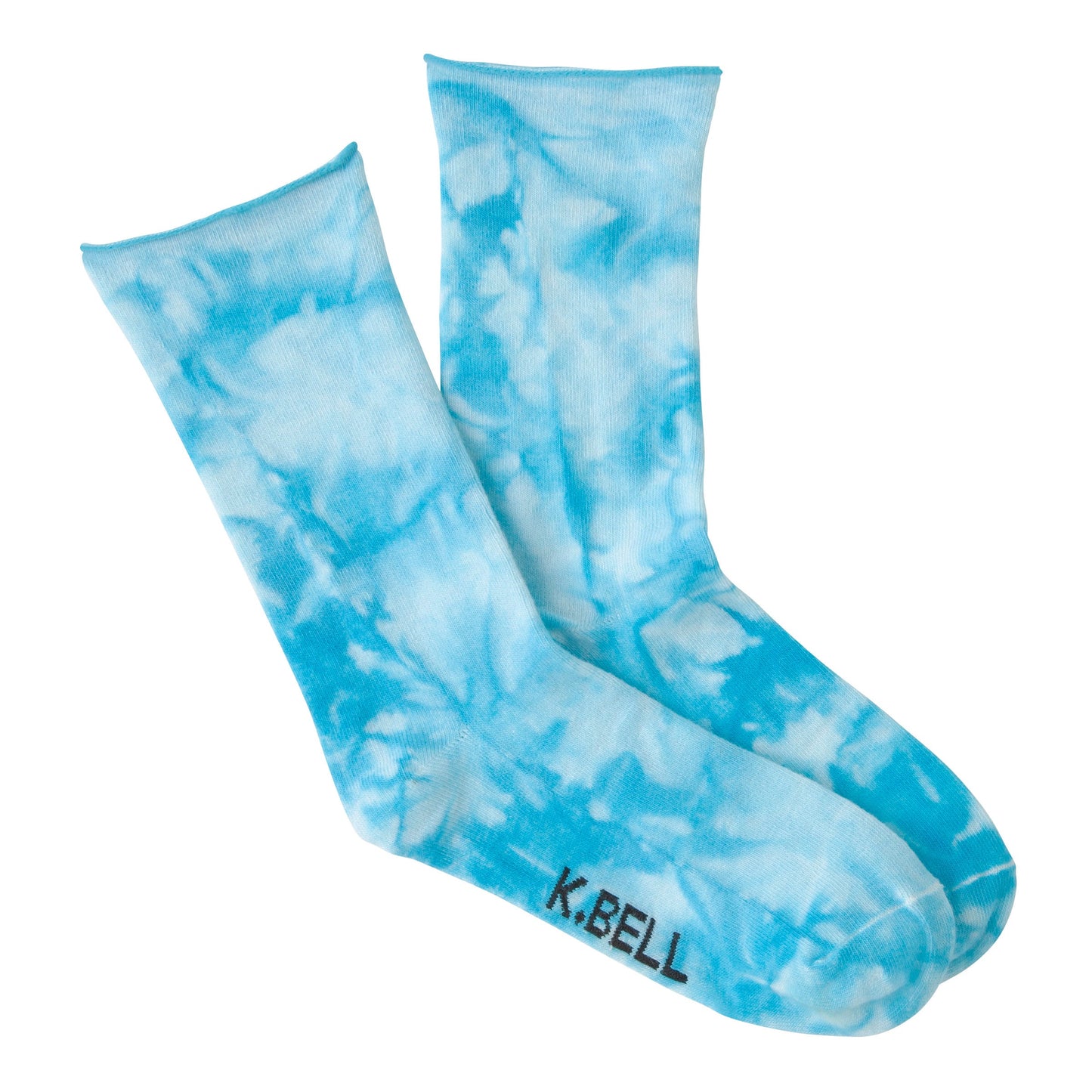 Tie Dye