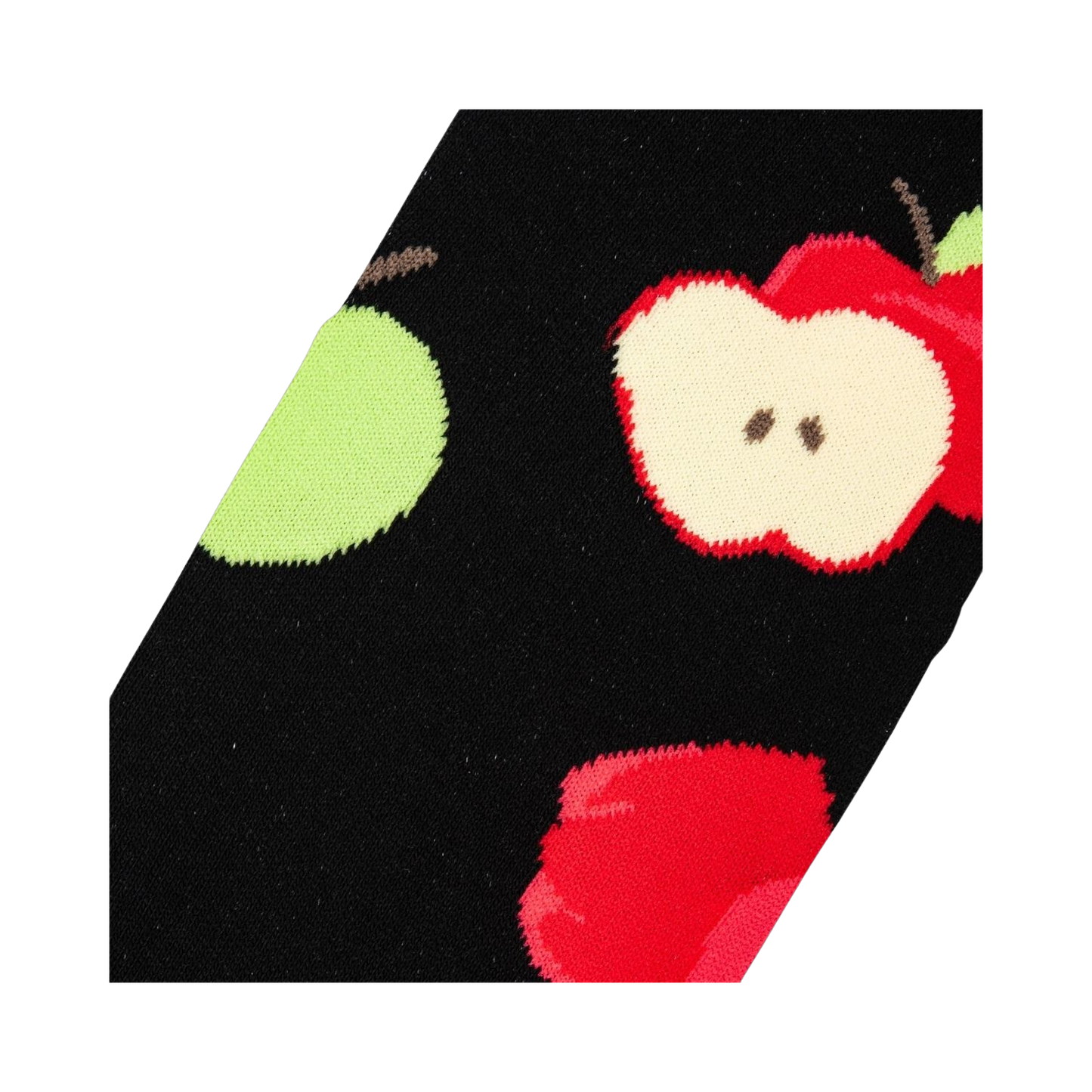 Apples