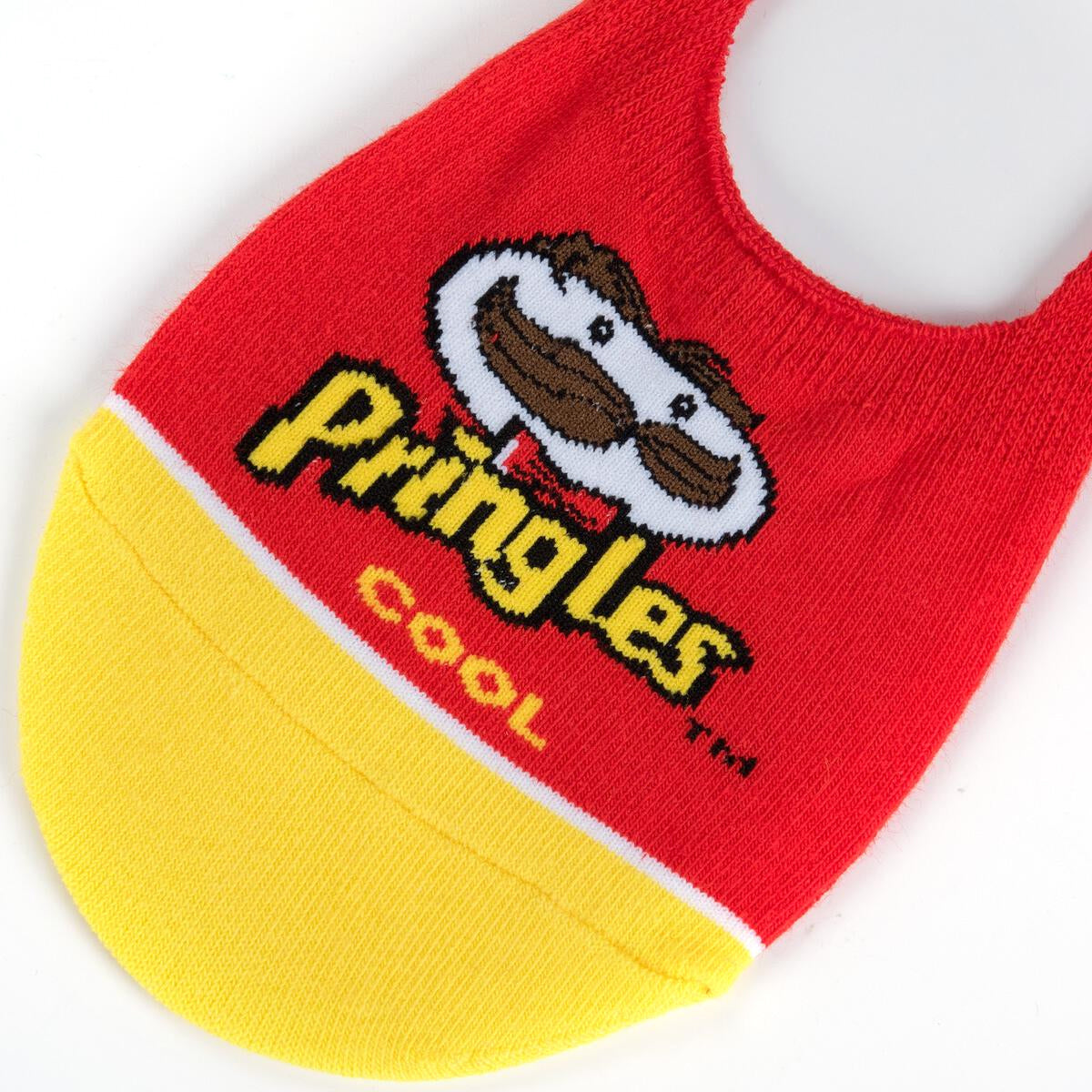 Pringles
