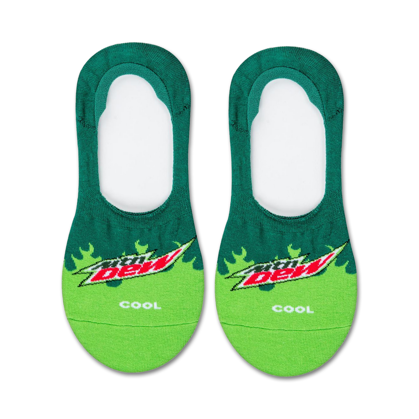 Mountain Dew