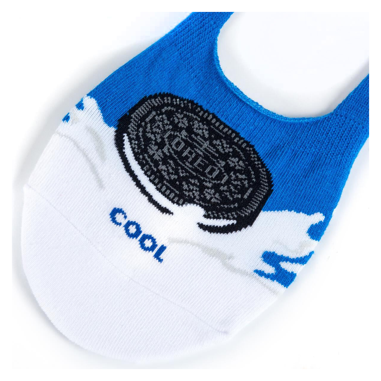 Oreos