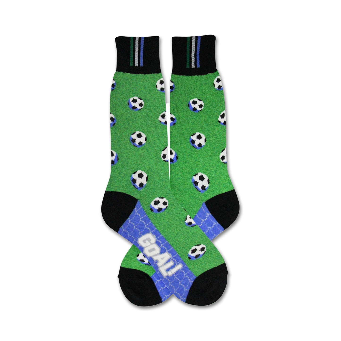 Soccer