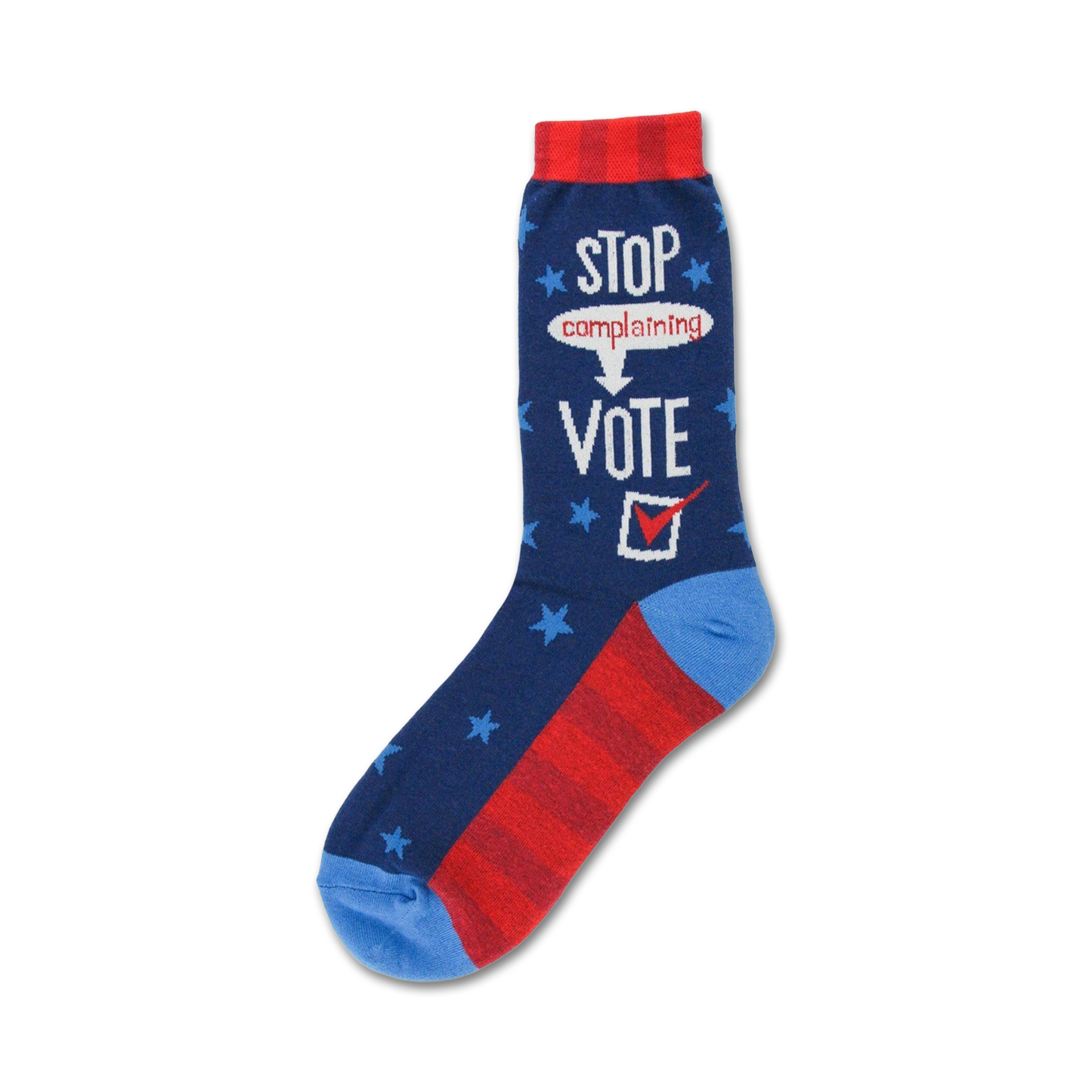 Vote