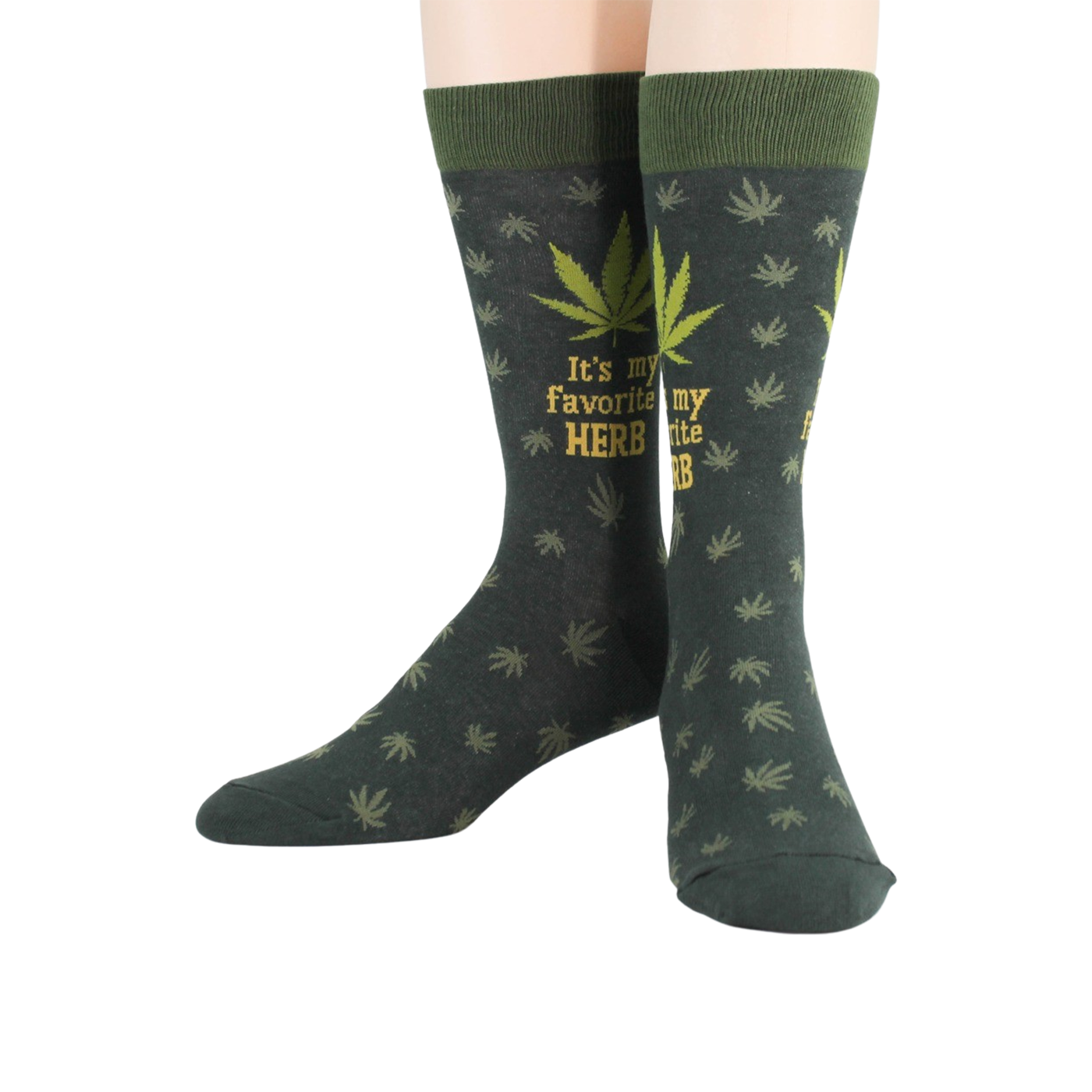 Marijuana