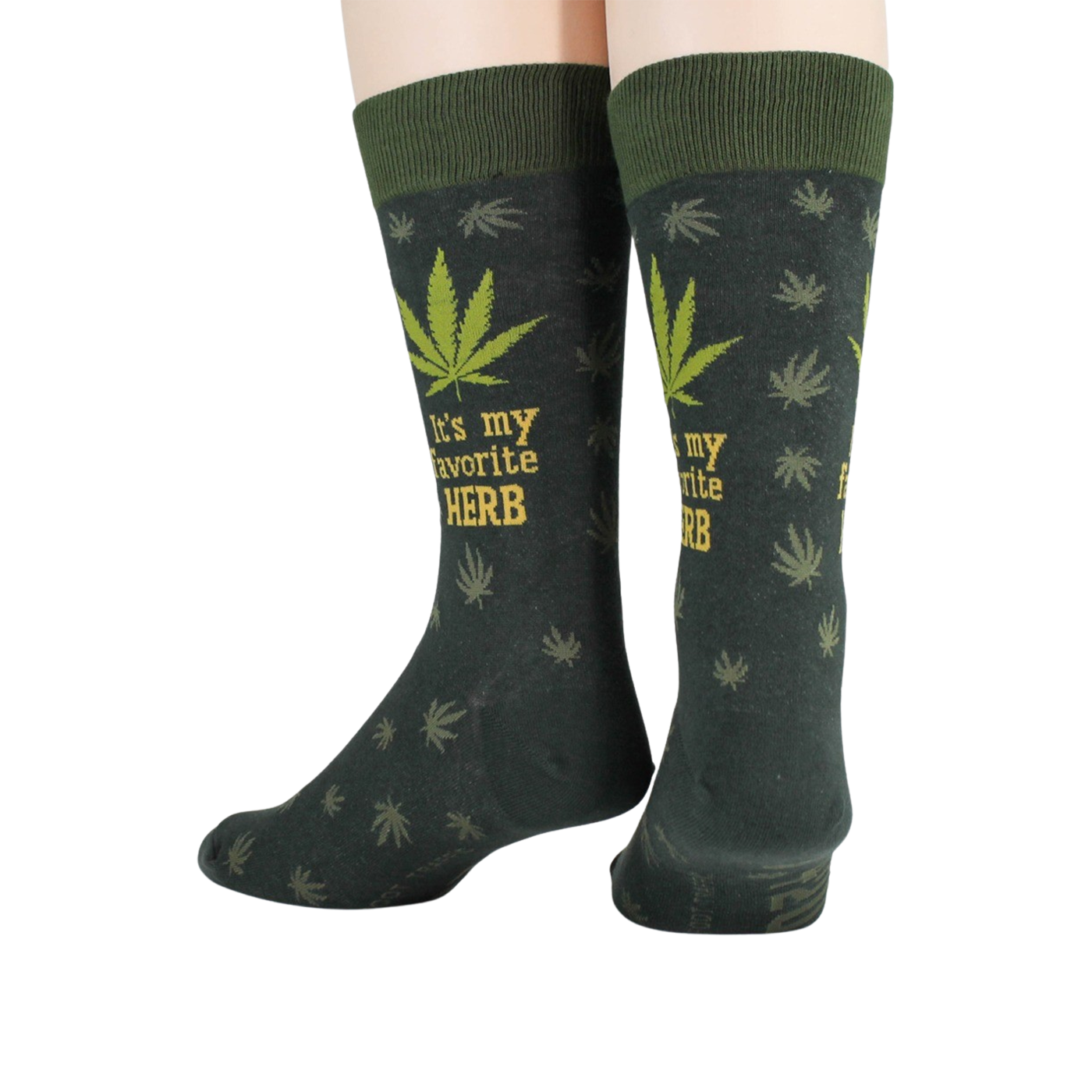Marijuana