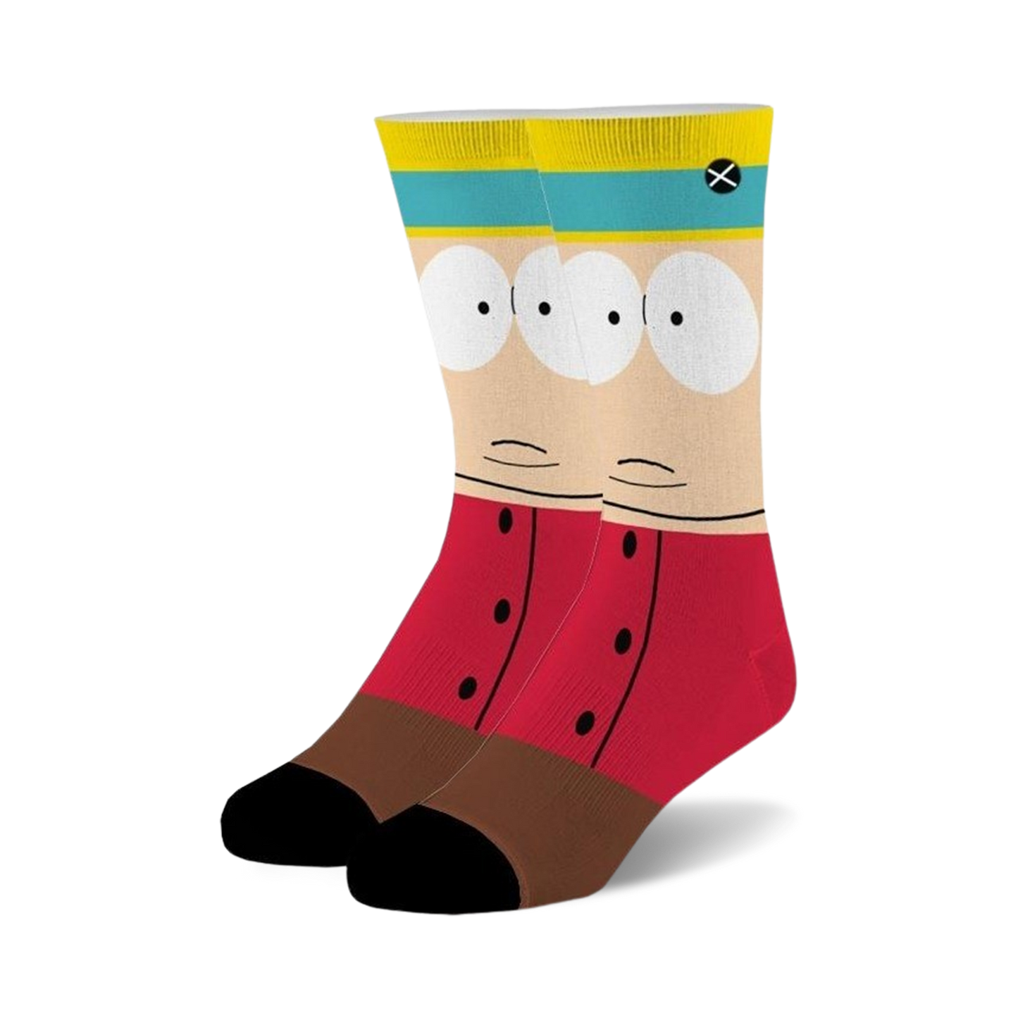 South Park Eric Cartman
