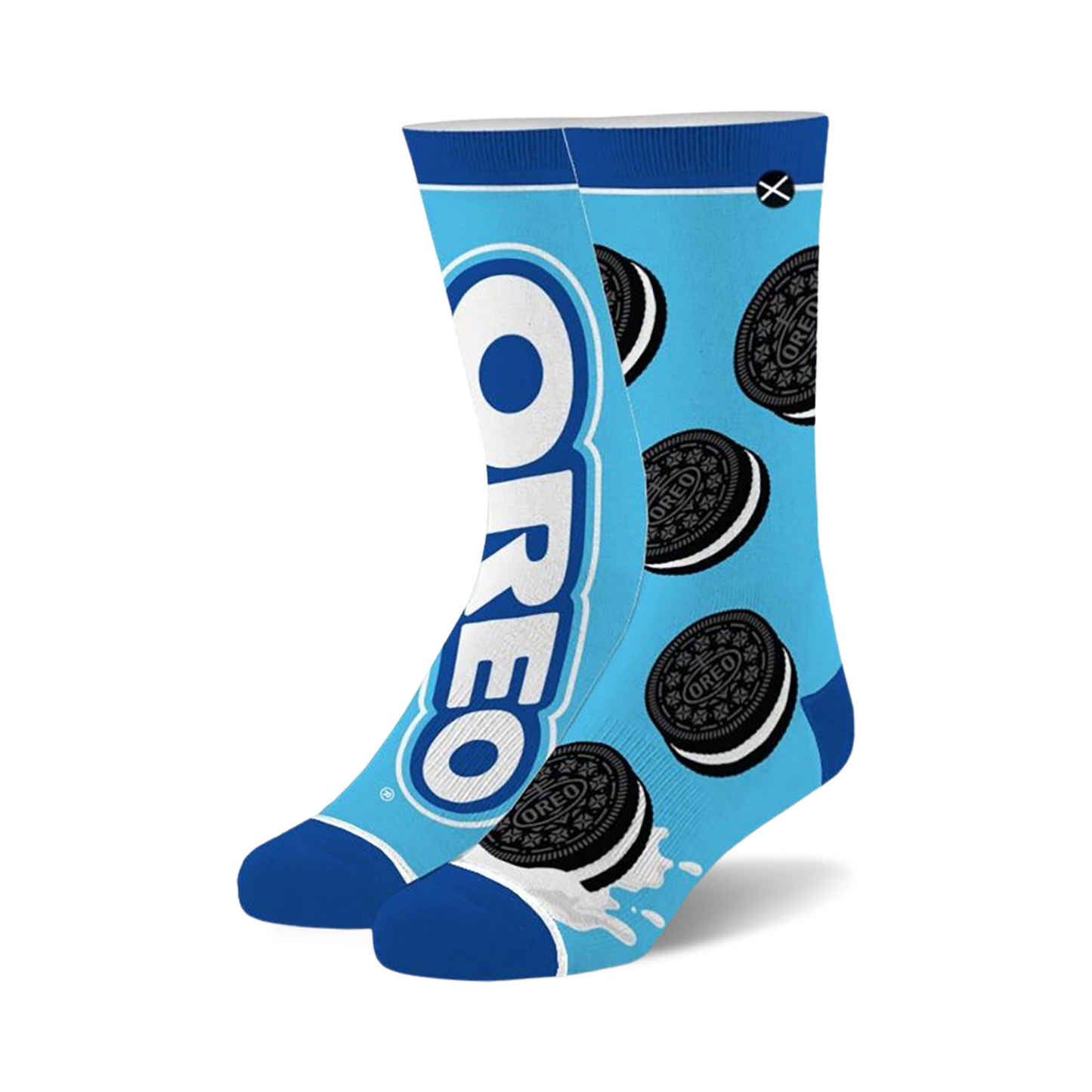 Oreo Cookies