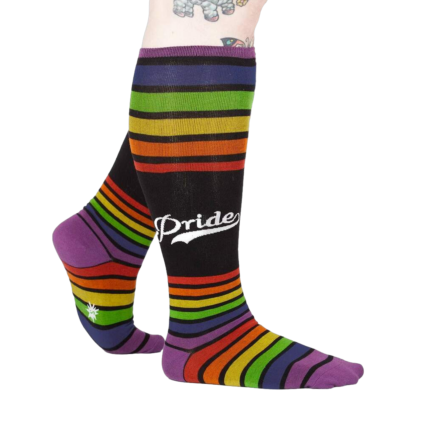 Team Pride