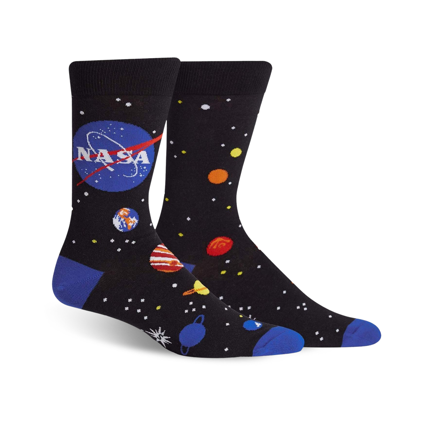 Solar System