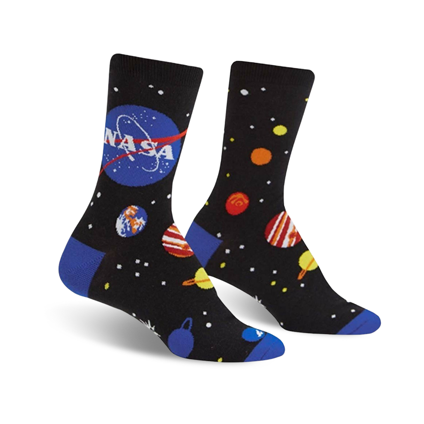 Solar System
