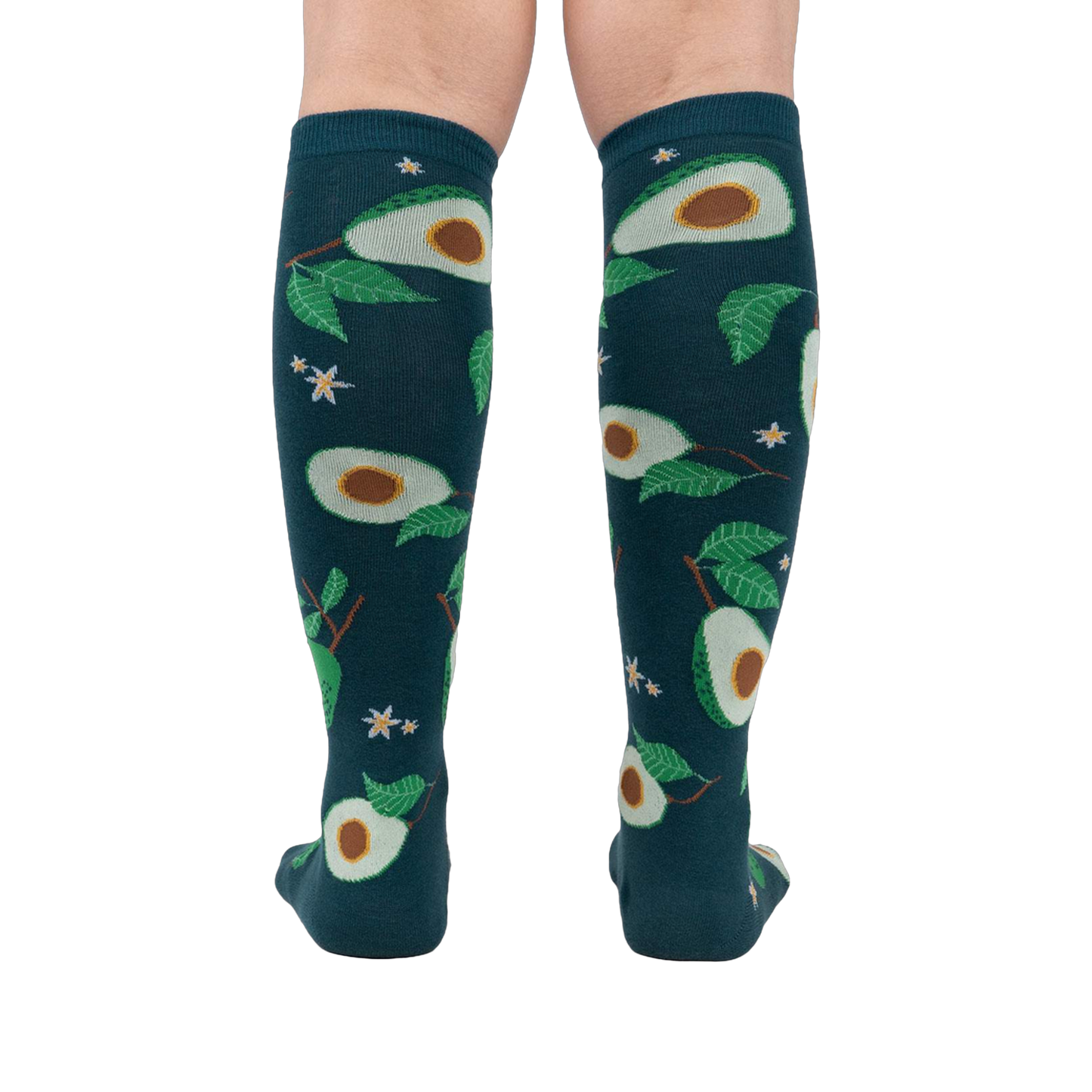 Avoca-toes