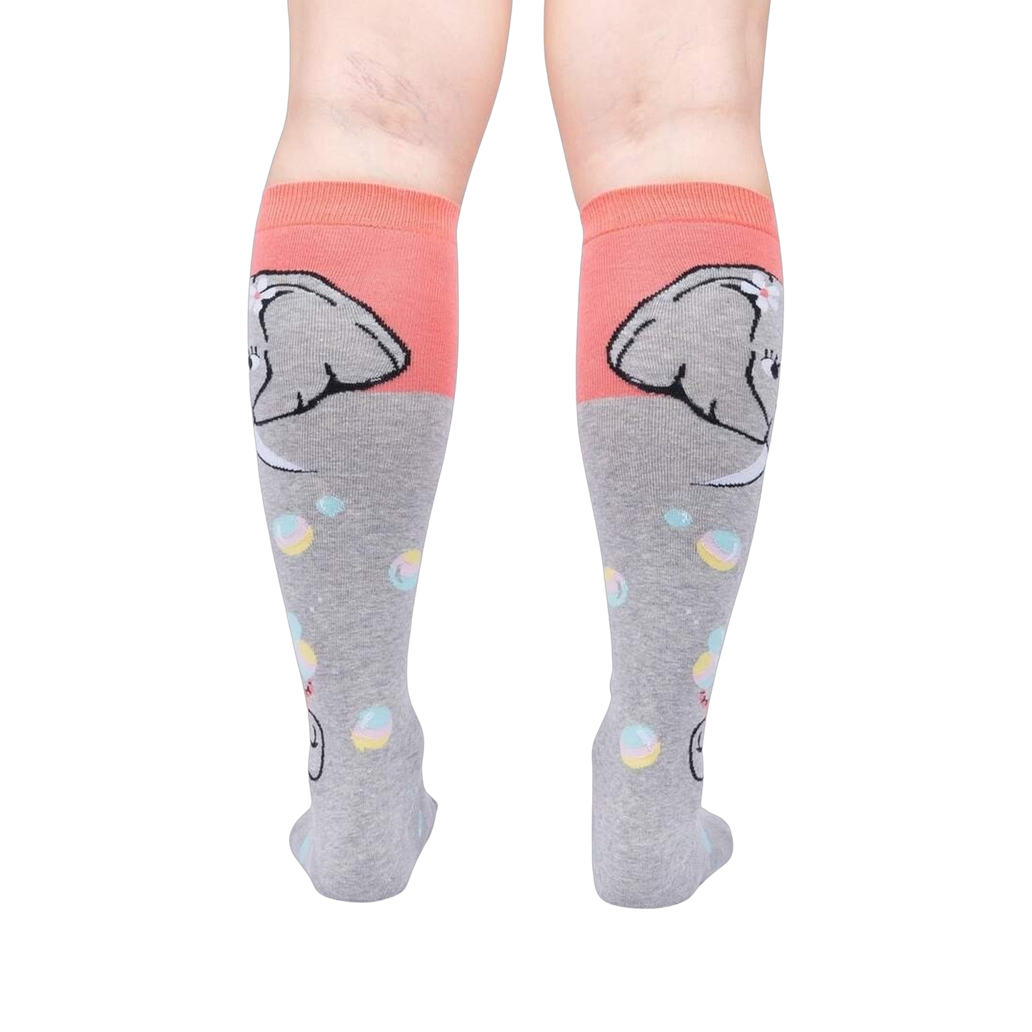 Elephantastic!